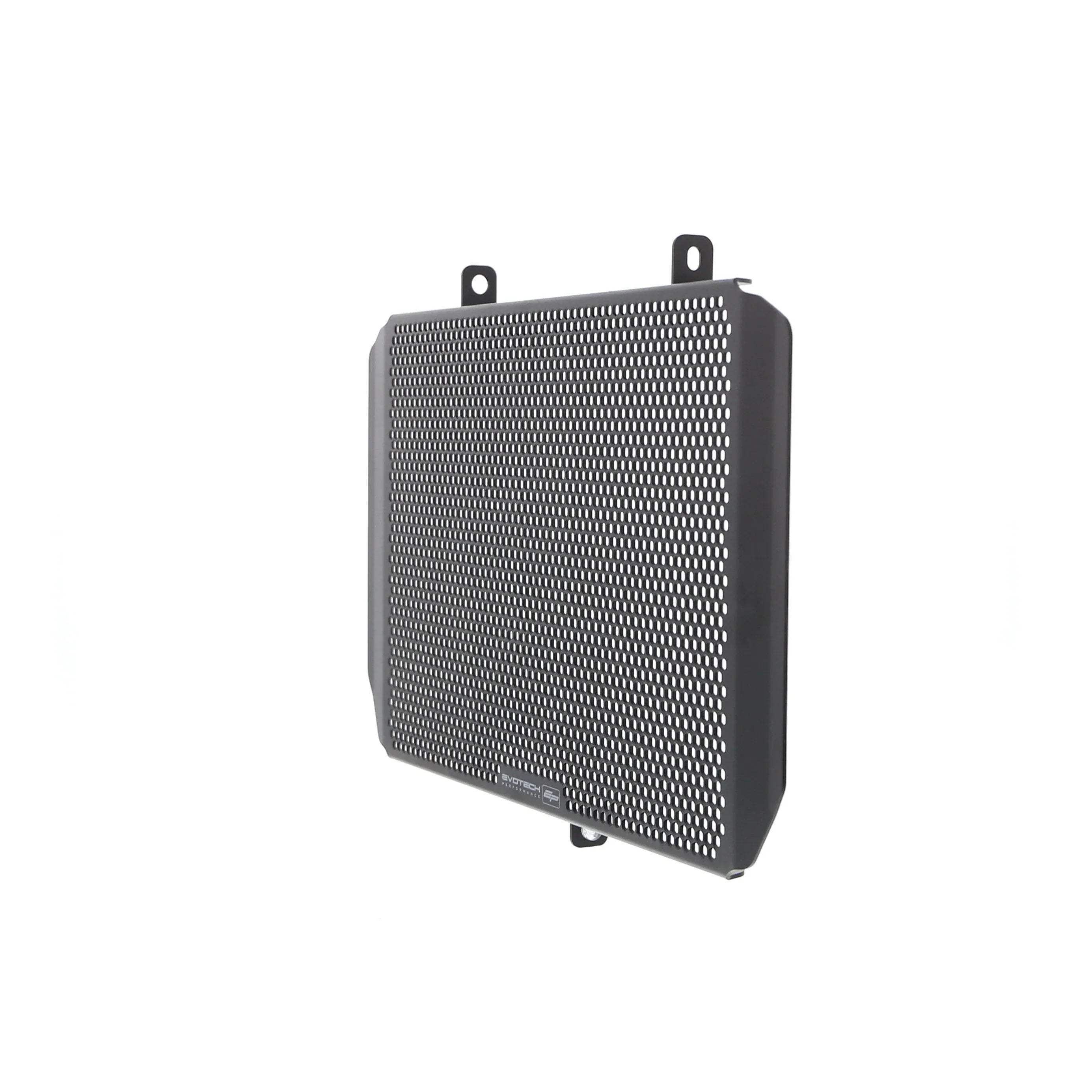 Evotech Kawasaki Versys 1000 SE Tourer Radiator Guard (2021+) - Kühlerschutzgitter | Evotech Performance