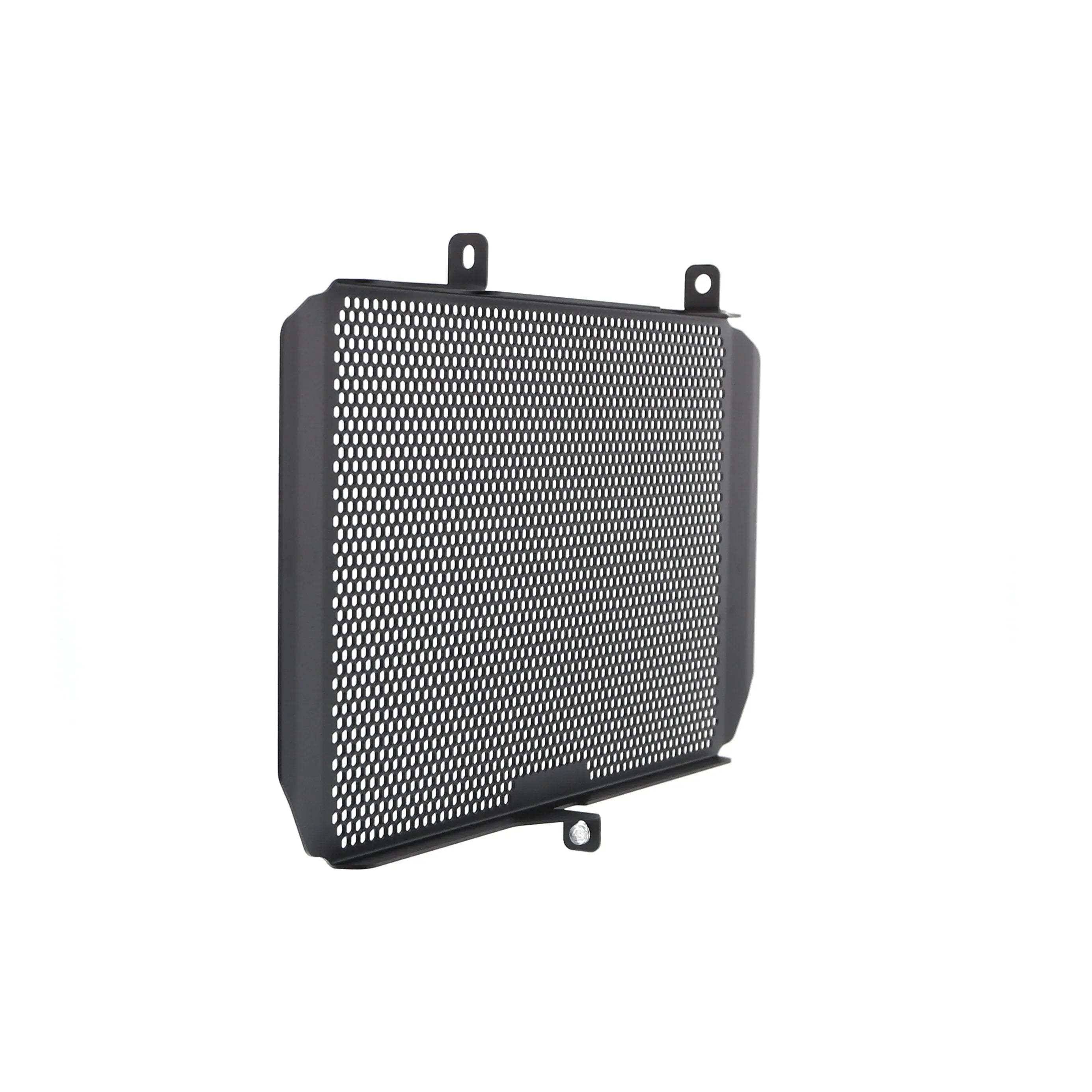 Evotech Kawasaki Versys 1000 SE Radiator Guard (2021+) - Kühlerschutzgitter | Evotech Performance