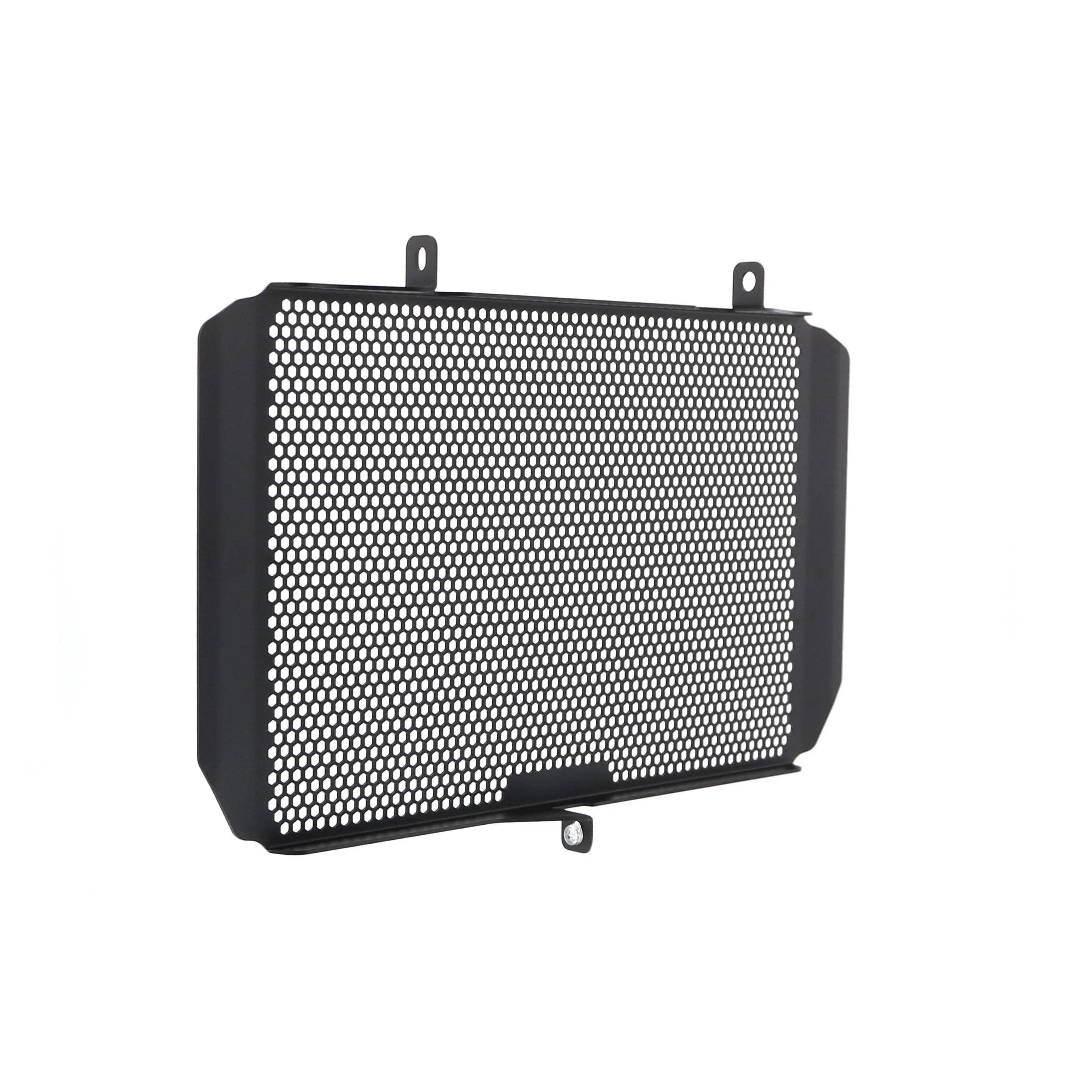 Evotech Kawasaki Versys 1000 SE Radiator Guard (2021+) - Kühlerschutzgitter | Evotech Performance