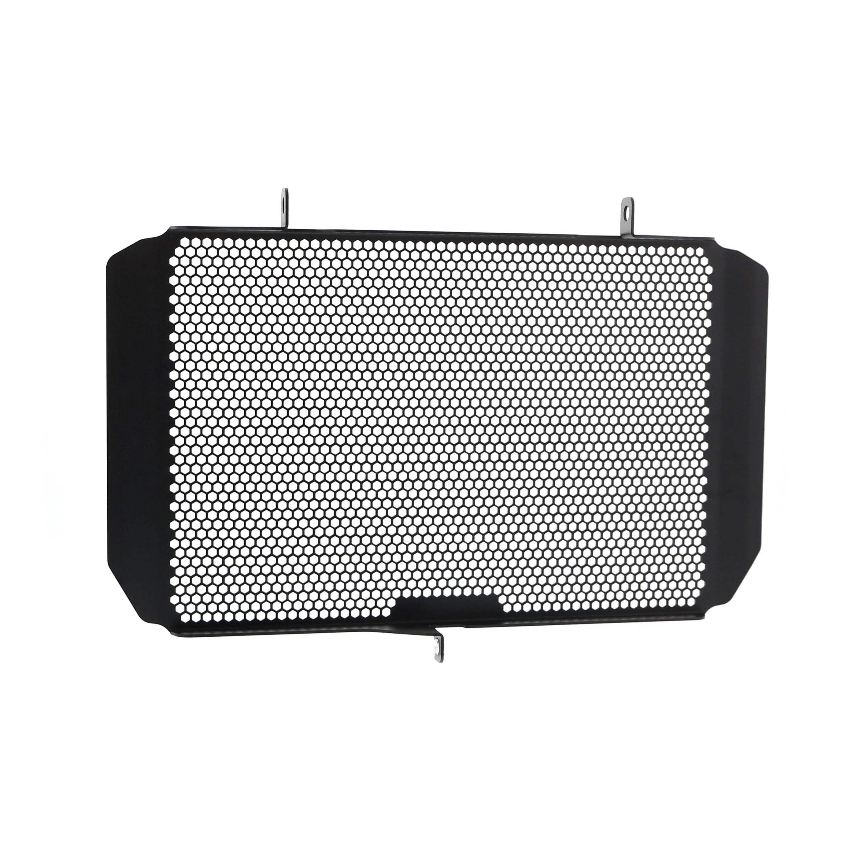 Evotech Kawasaki Versys 1000 SE Tourer Radiator Guard (2021+) - Kühlerschutzgitter | Evotech Performance