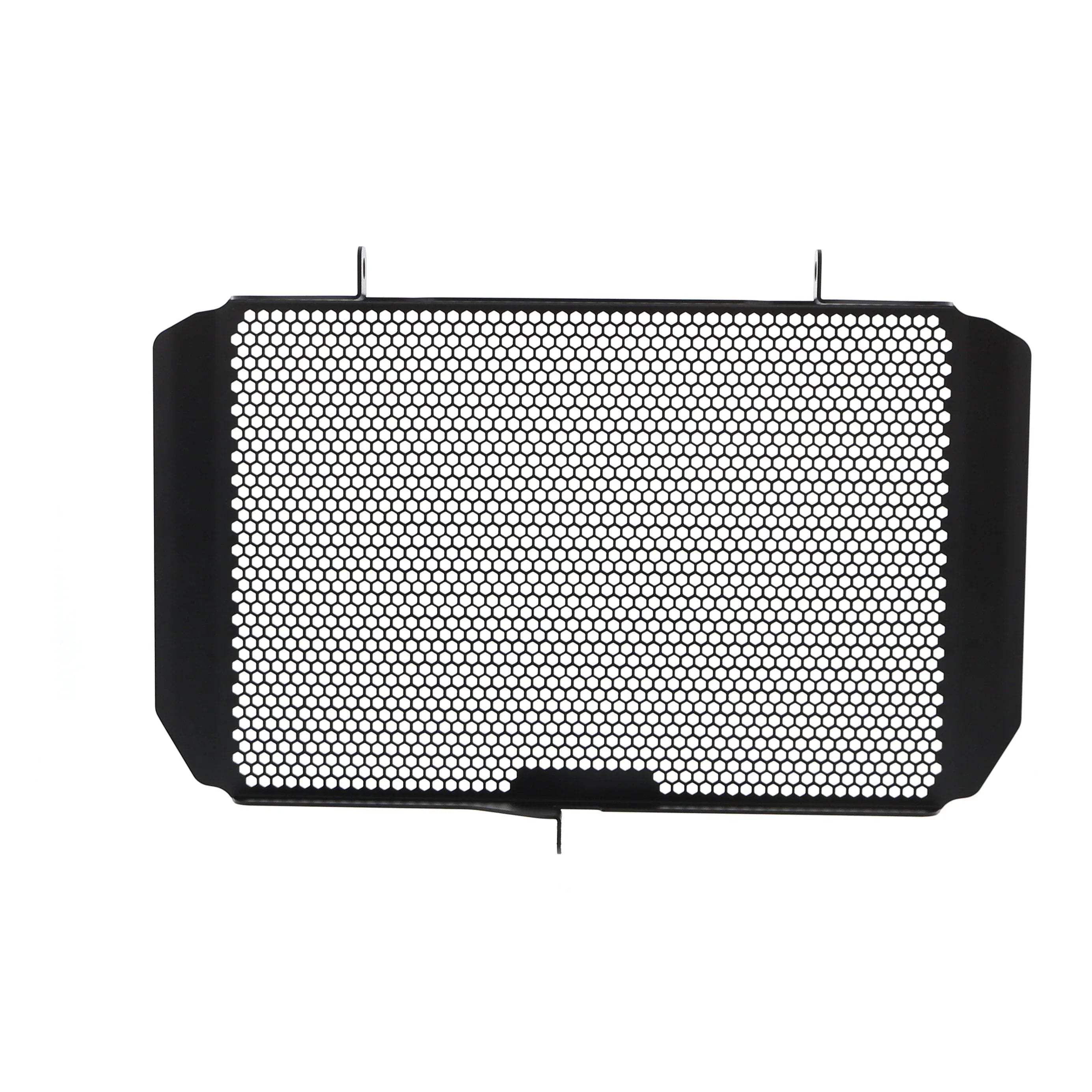 Evotech Kawasaki Versys 1000 Radiator Guard 2012 - 2014 - Kühlerschutzgitter | Evotech Performance