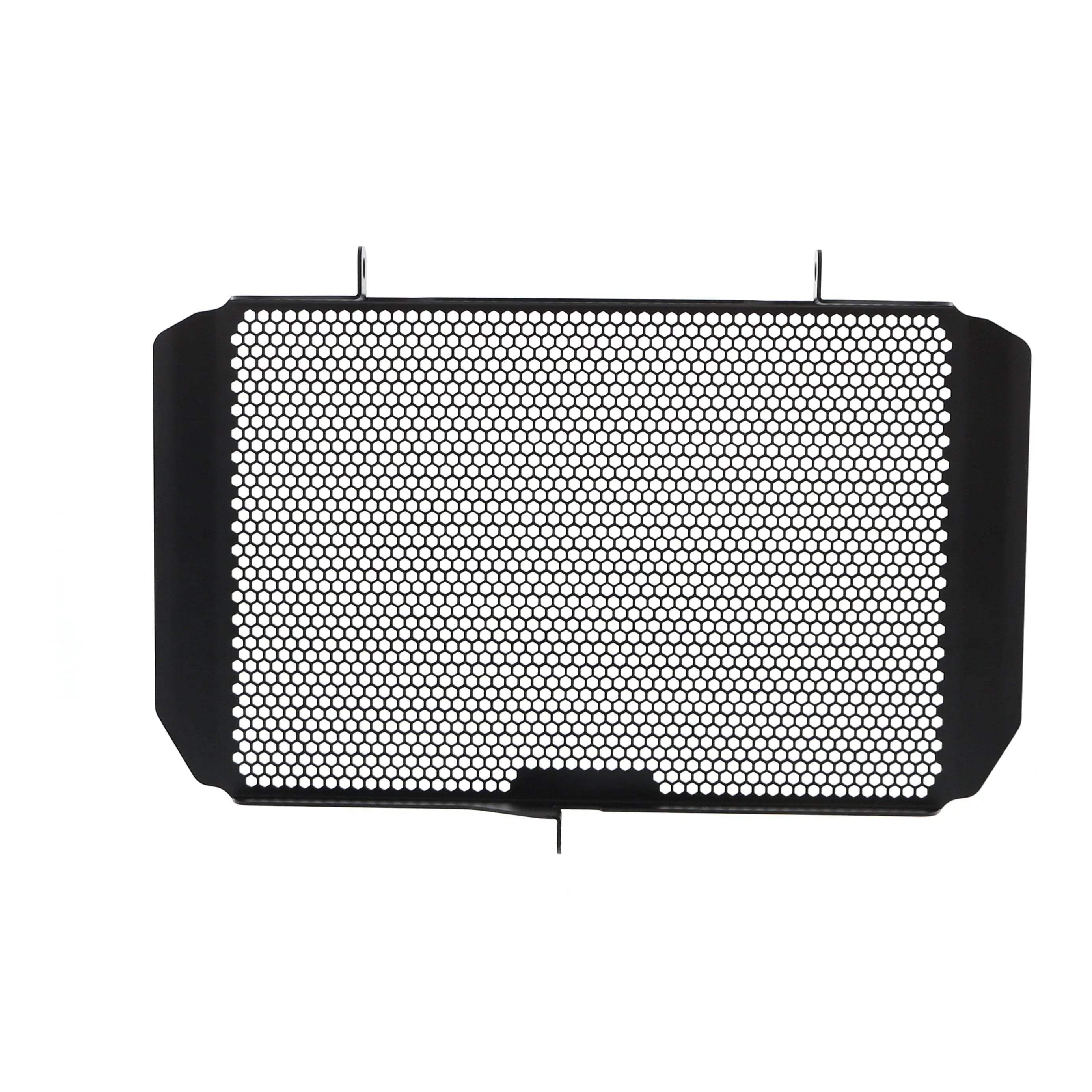 Evotech Kawasaki Versys 1000 SE Radiator Guard (2021+) - Kühlerschutzgitter | Evotech Performance