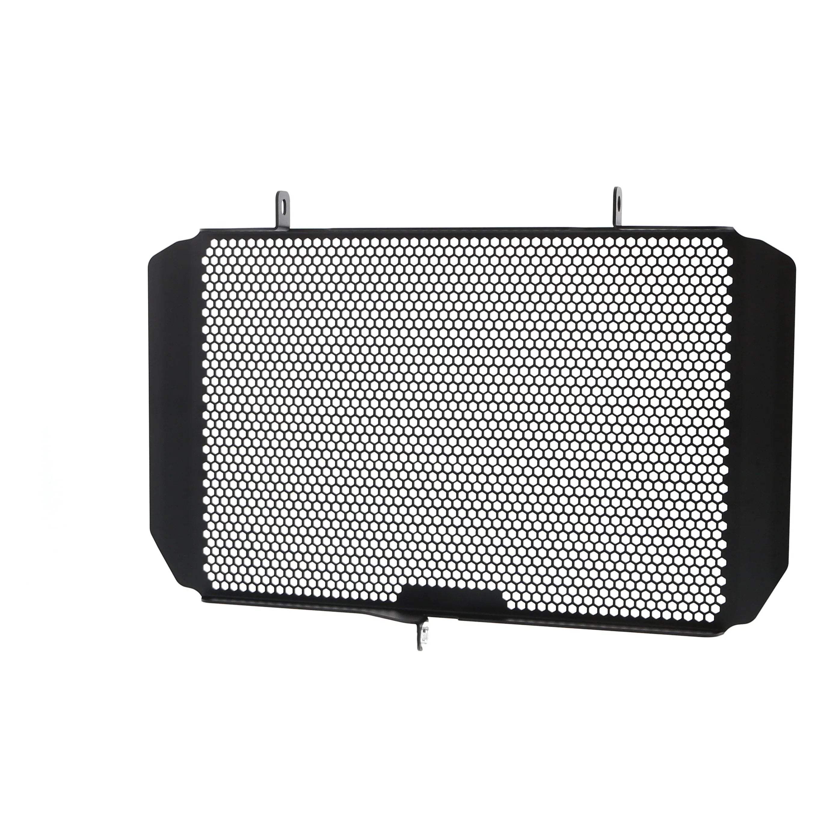 Evotech Kawasaki Versys 1000 SE Radiator Guard (2021+) - Kühlerschutzgitter | Evotech Performance
