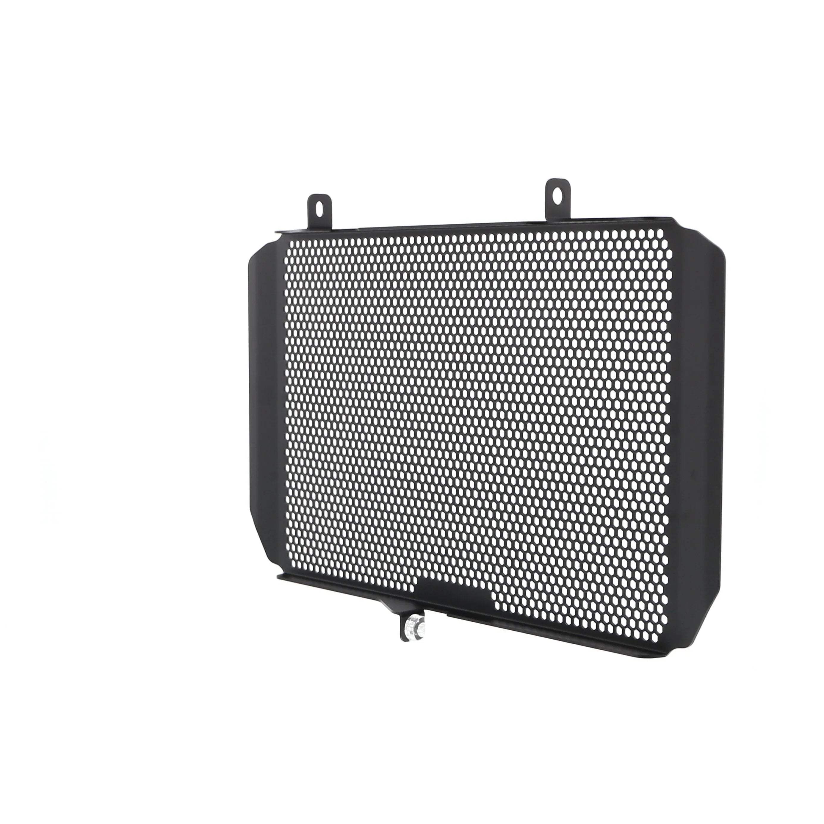 Evotech Kawasaki Versys 1000 SE Radiator Guard (2021+) - Kühlerschutzgitter | Evotech Performance