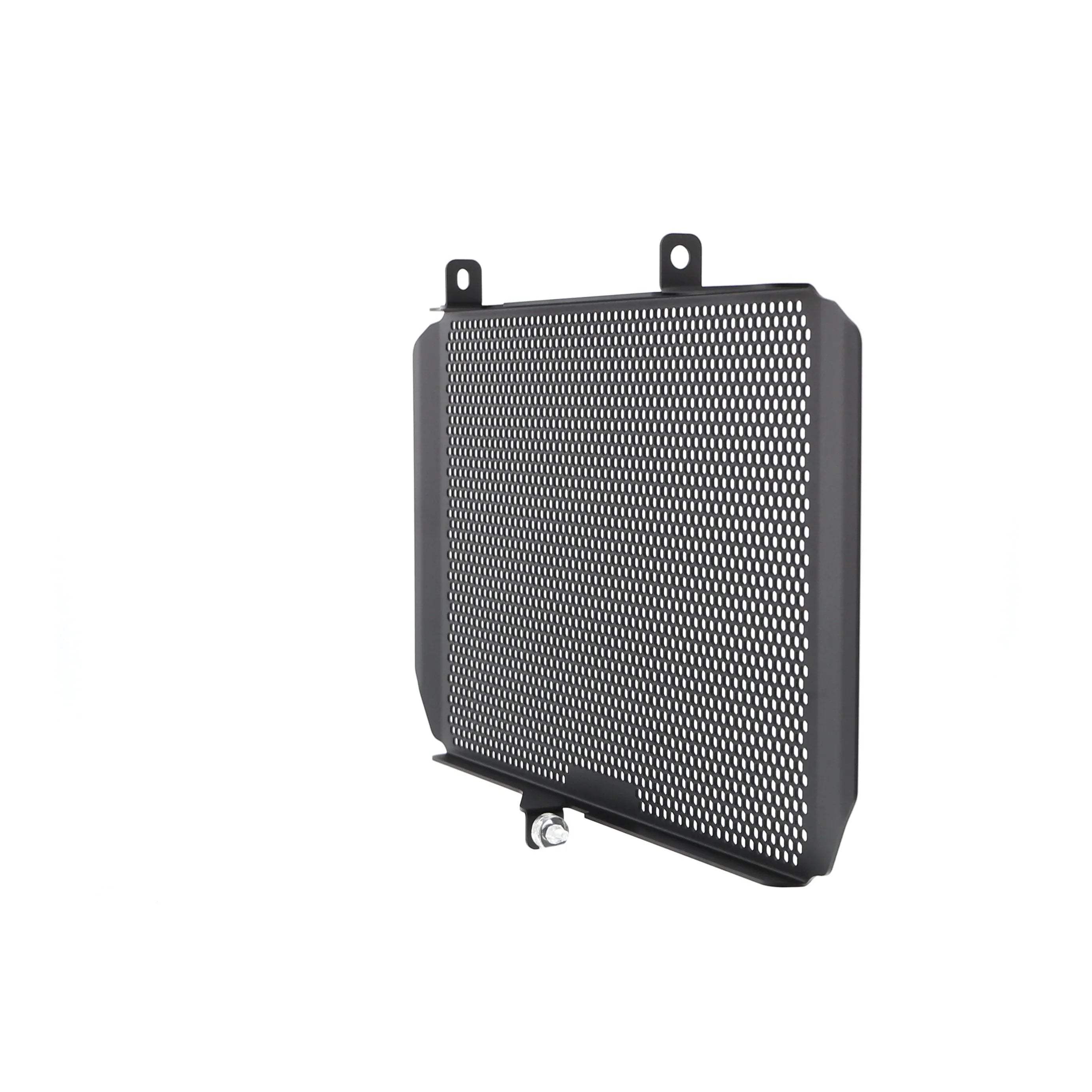 Evotech Kawasaki Versys 1000 SE Tourer Radiator Guard (2021+) - Kühlerschutzgitter | Evotech Performance