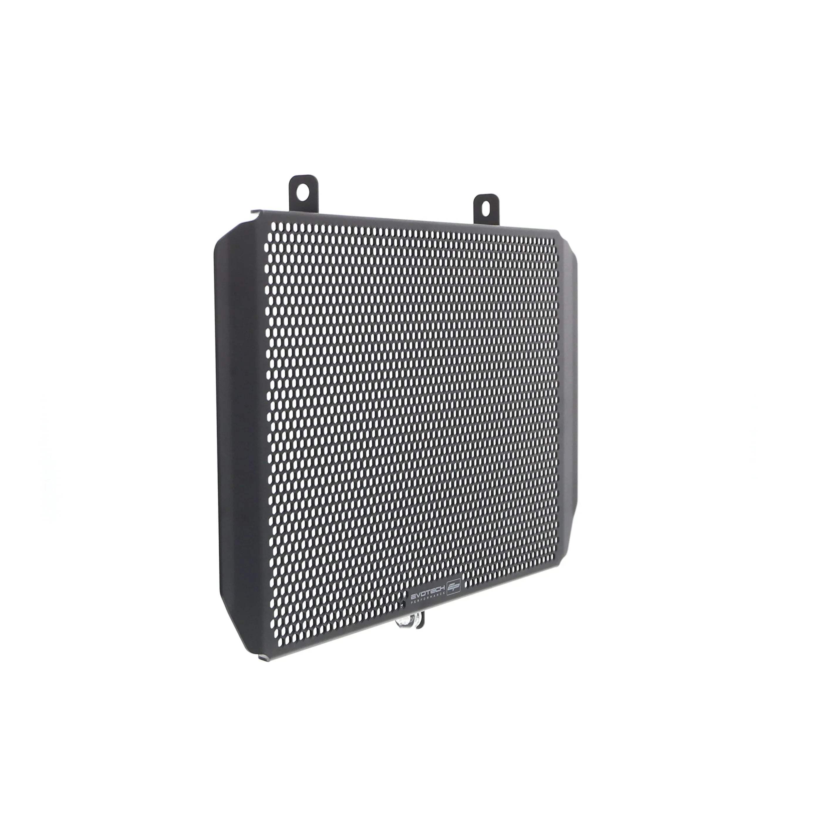 Evotech Kawasaki Versys 1000 Radiator Guard 2012 - 2014 - Kühlerschutzgitter | Evotech Performance