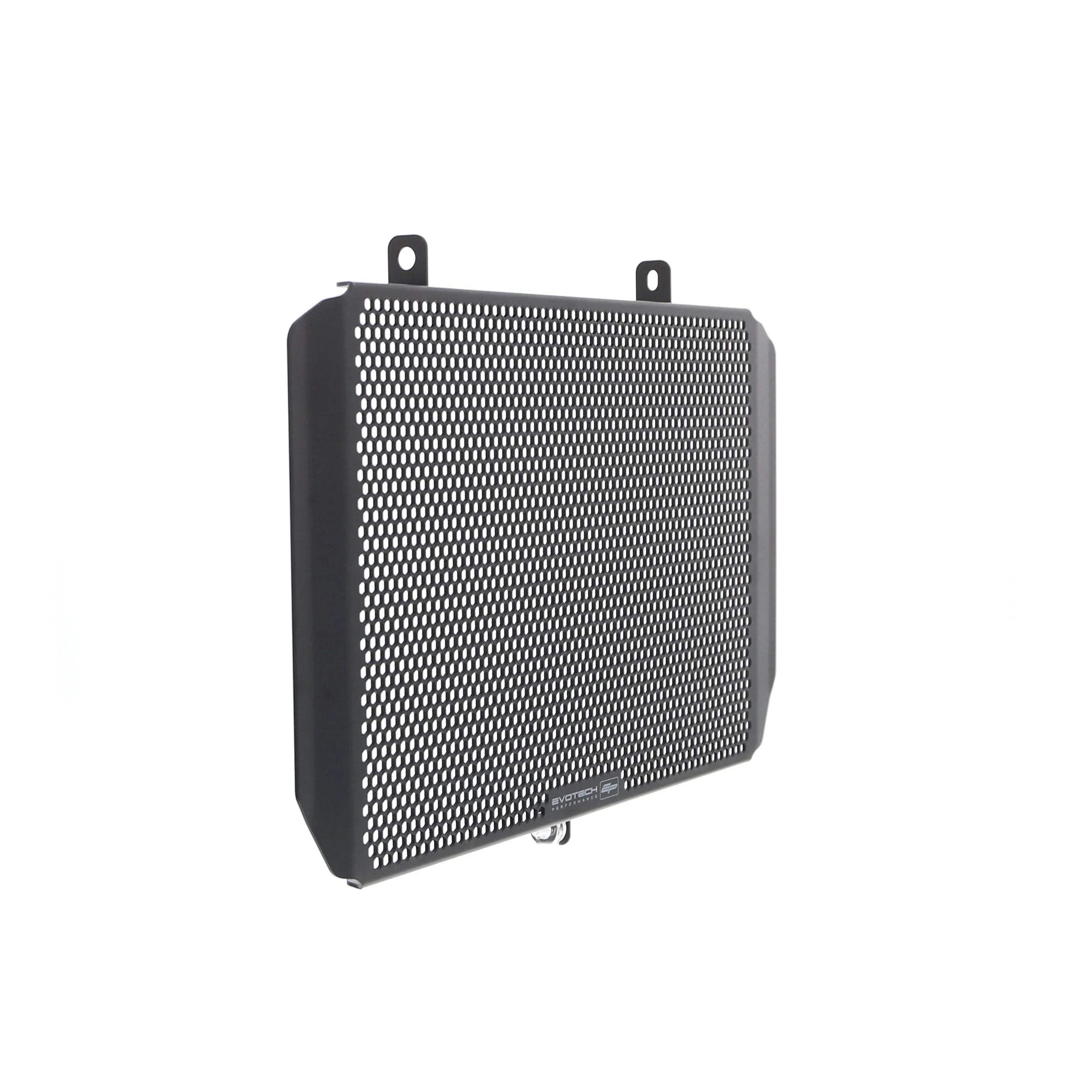 Evotech Kawasaki Versys 1000 SE Radiator Guard (2021+) - Kühlerschutzgitter | Evotech Performance