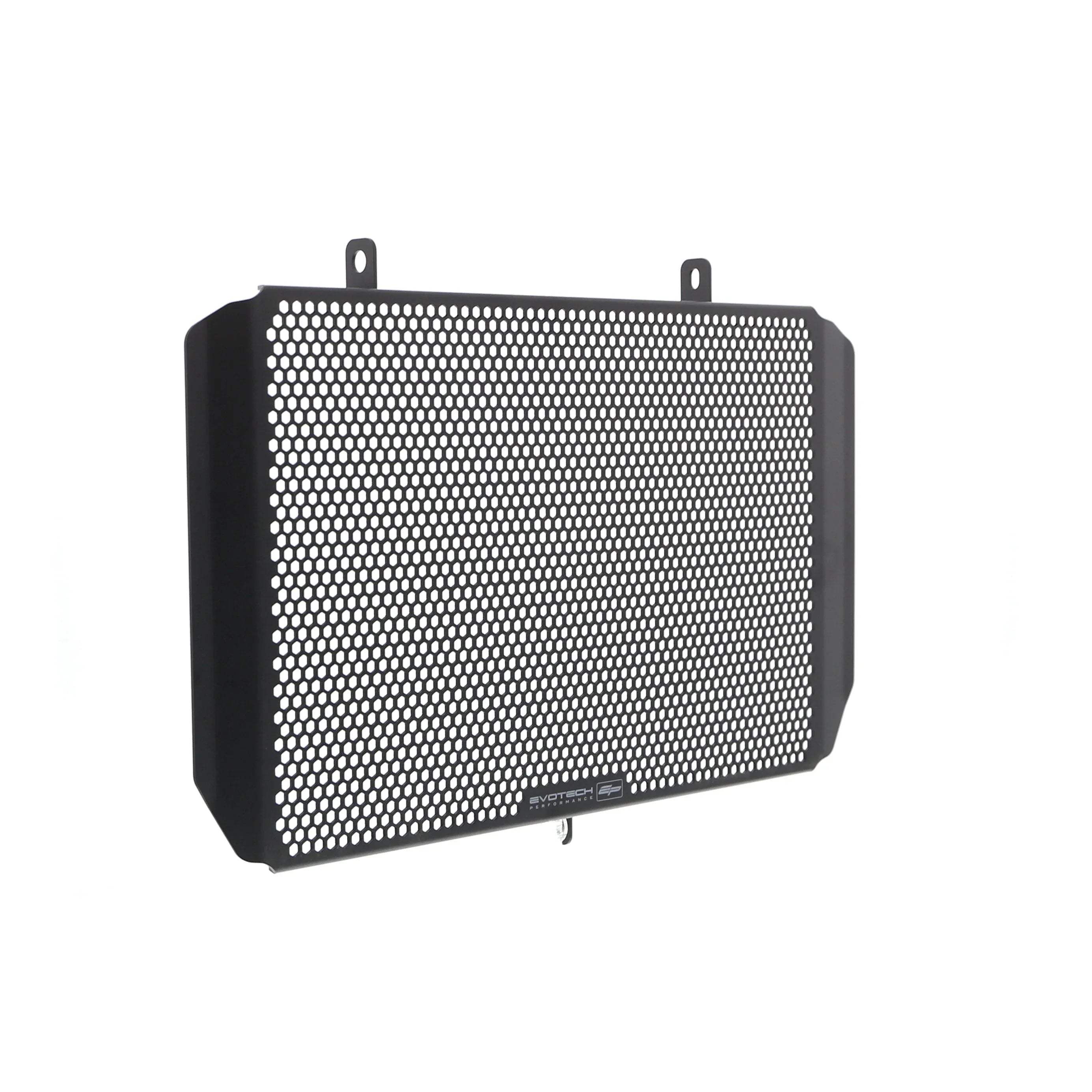 Evotech Kawasaki Versys 1000 Radiator Guard 2012 - 2014 - Kühlerschutzgitter | Evotech Performance