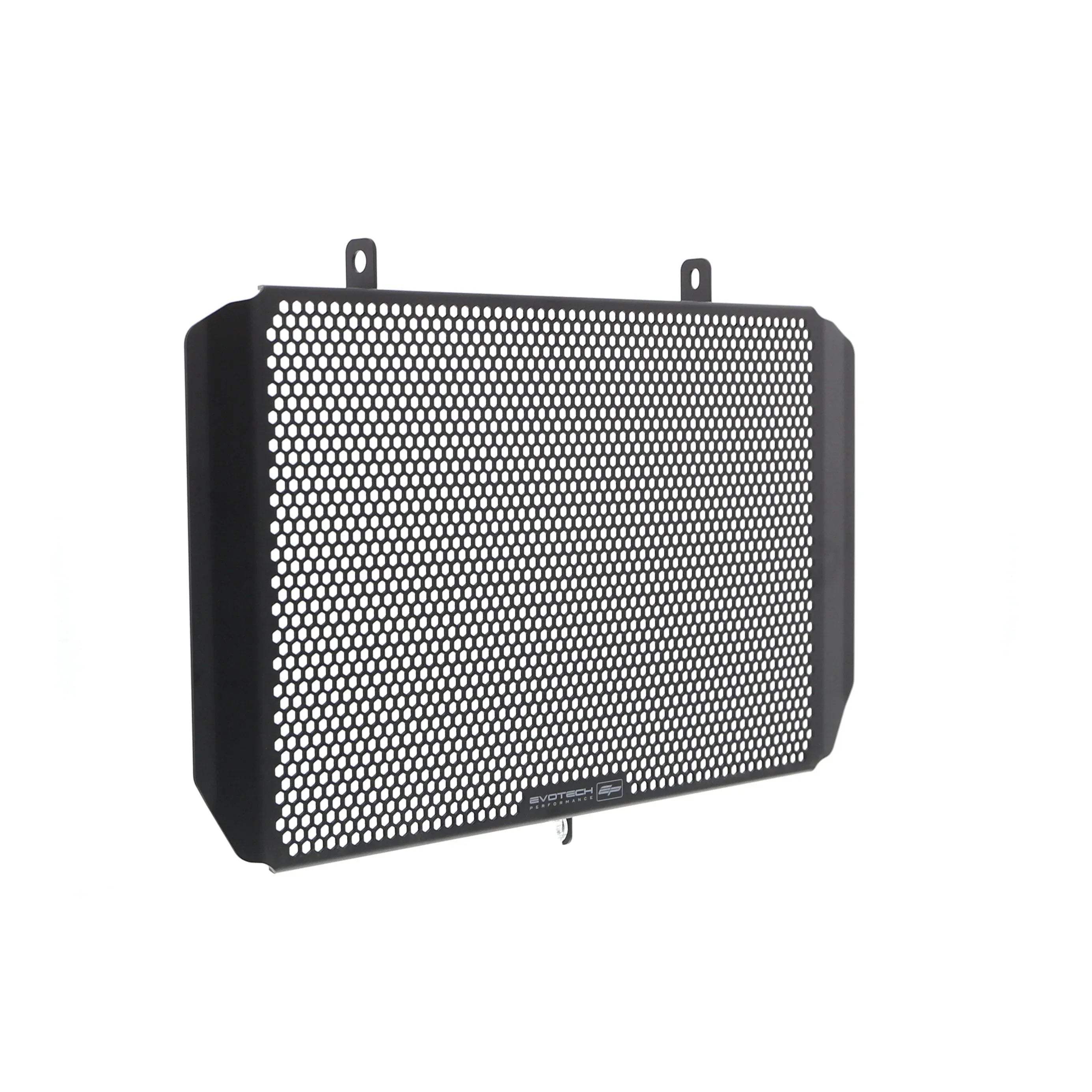 Evotech Kawasaki Versys 1000 SE Tourer Radiator Guard (2021+) - Kühlerschutzgitter | Evotech Performance