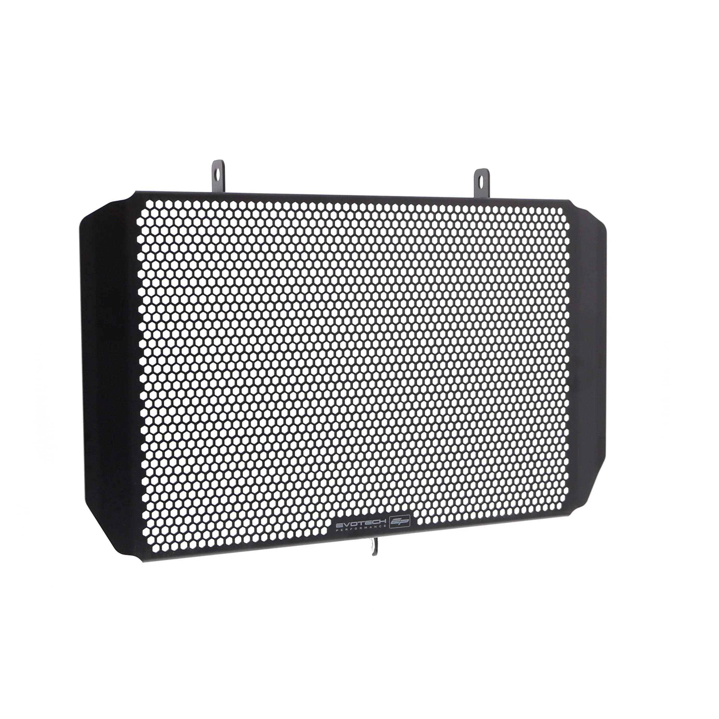 Evotech Kawasaki Versys 1000 SE Radiator Guard (2021+) - Kühlerschutzgitter | Evotech Performance