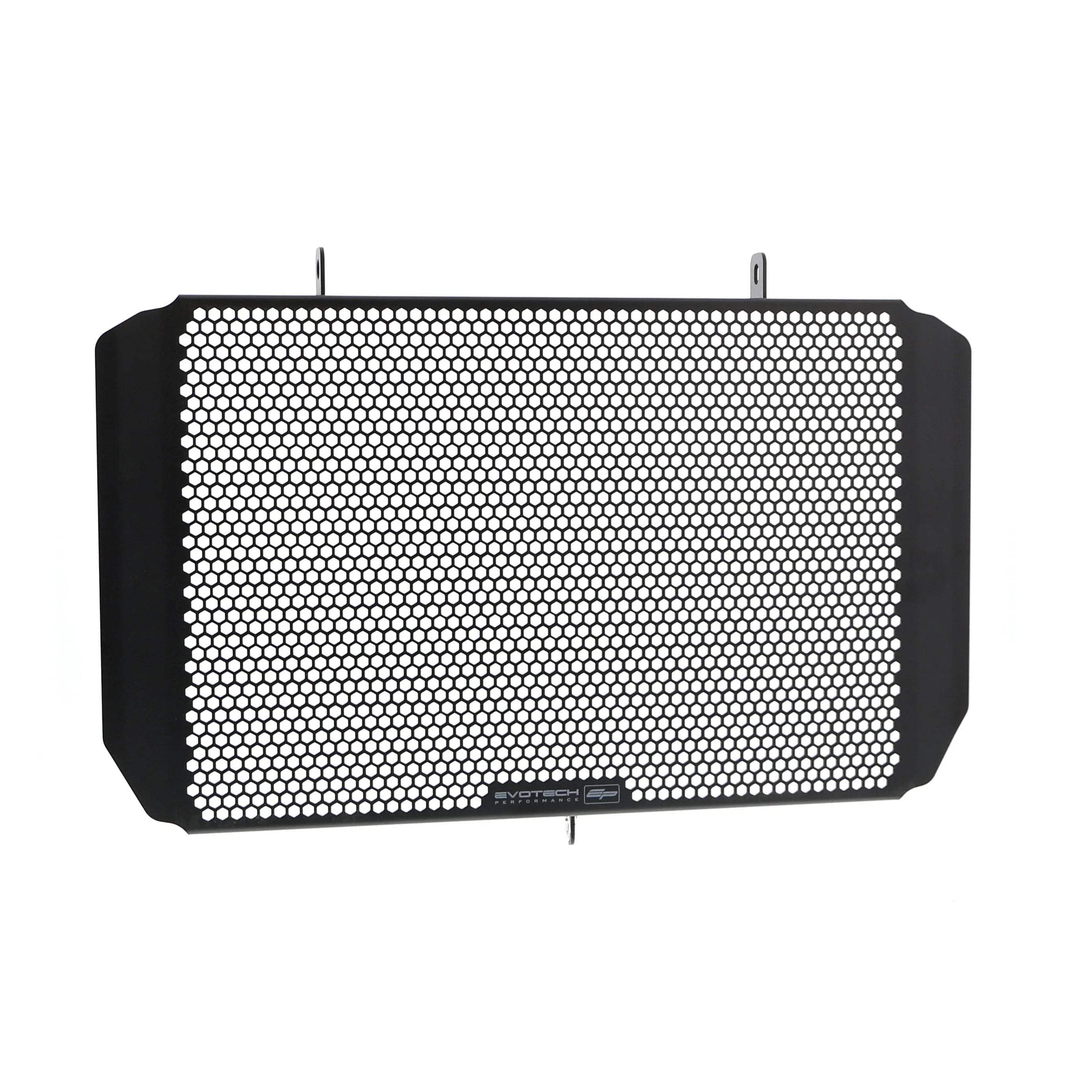 Evotech Kawasaki Versys 1000 SE Tourer Radiator Guard (2021+) - Kühlerschutzgitter | Evotech Performance