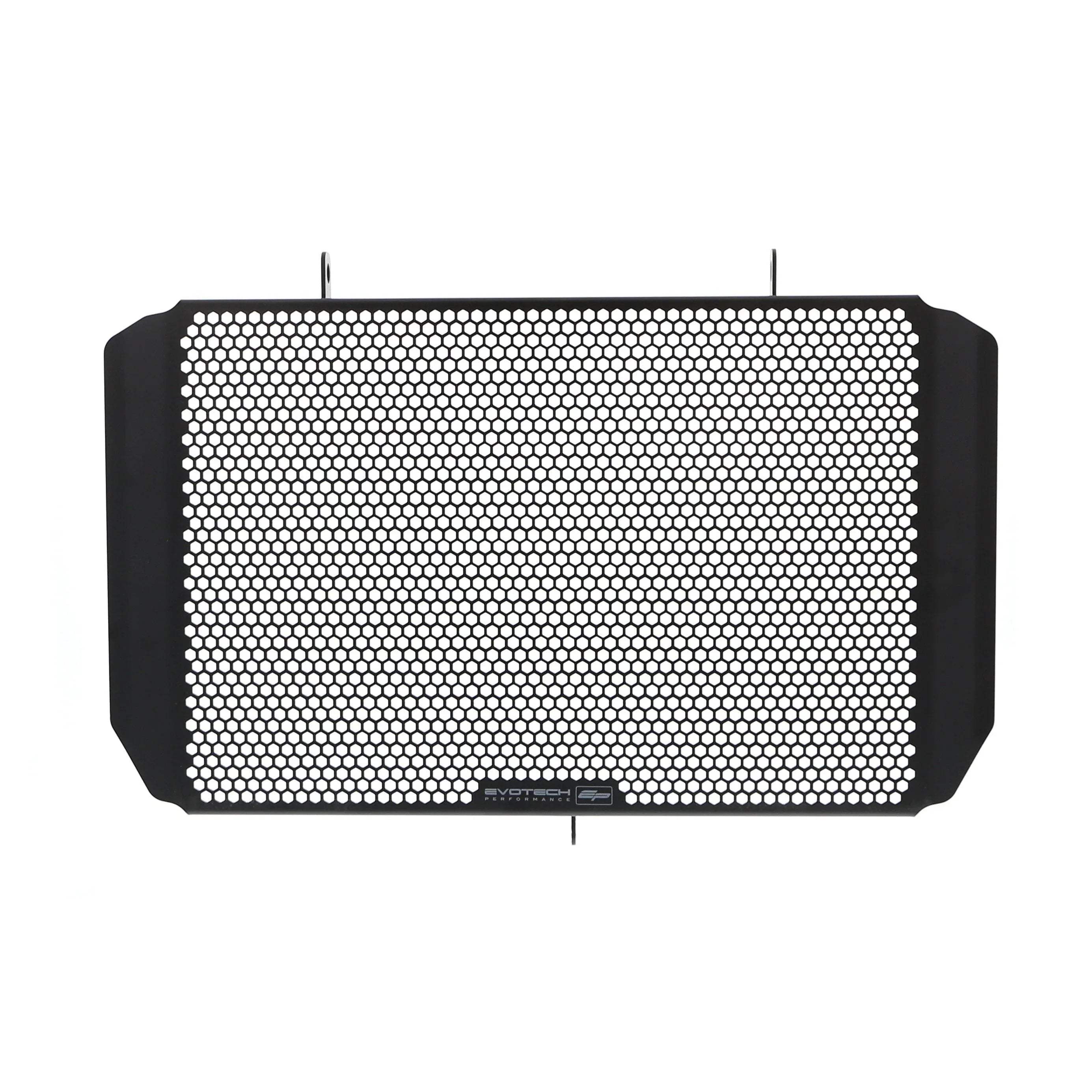 Evotech Kawasaki Versys 1000 SE Radiator Guard (2021+) - Kühlerschutzgitter | Evotech Performance