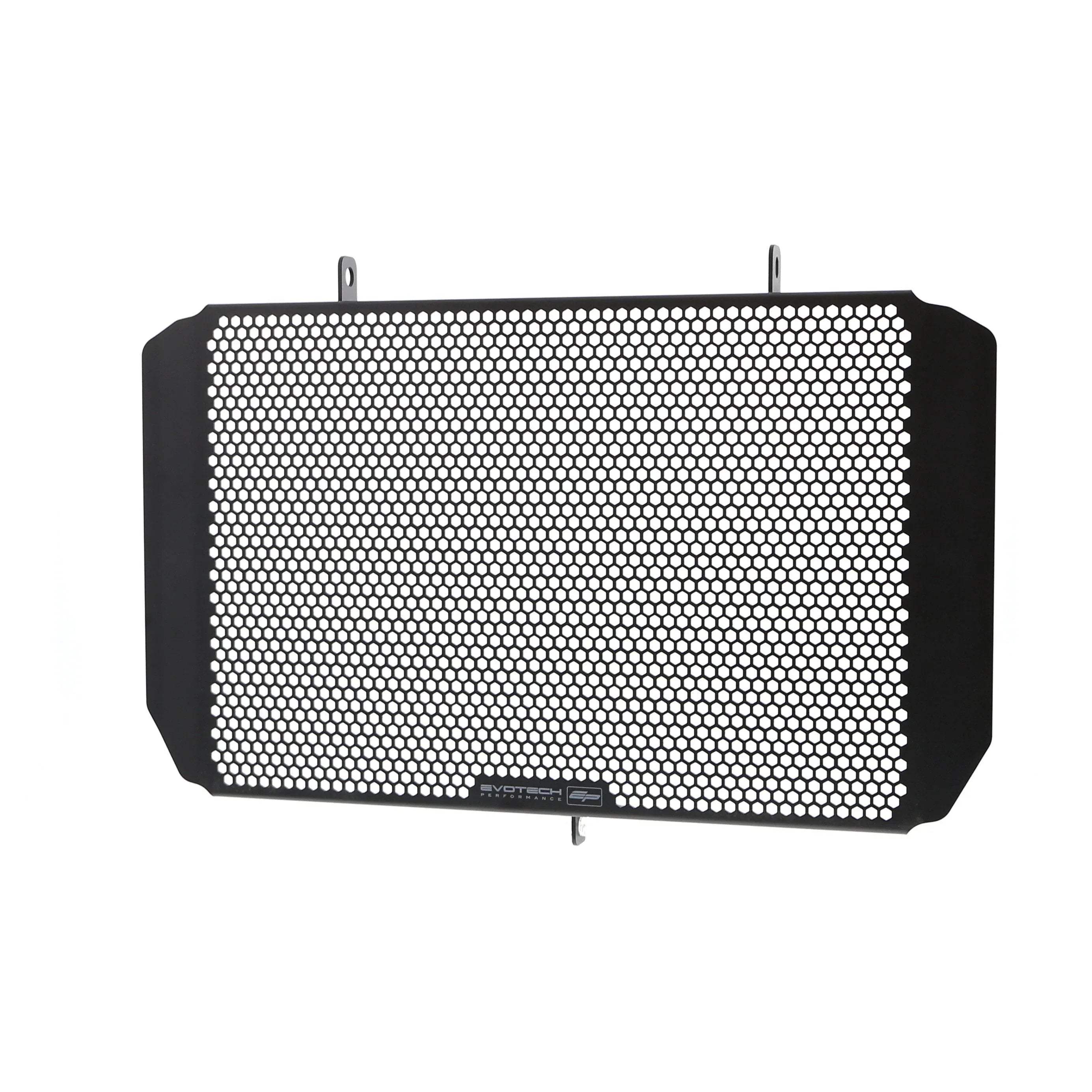 Evotech Kawasaki Versys 1000 SE Radiator Guard (2021+) - Kühlerschutzgitter | Evotech Performance