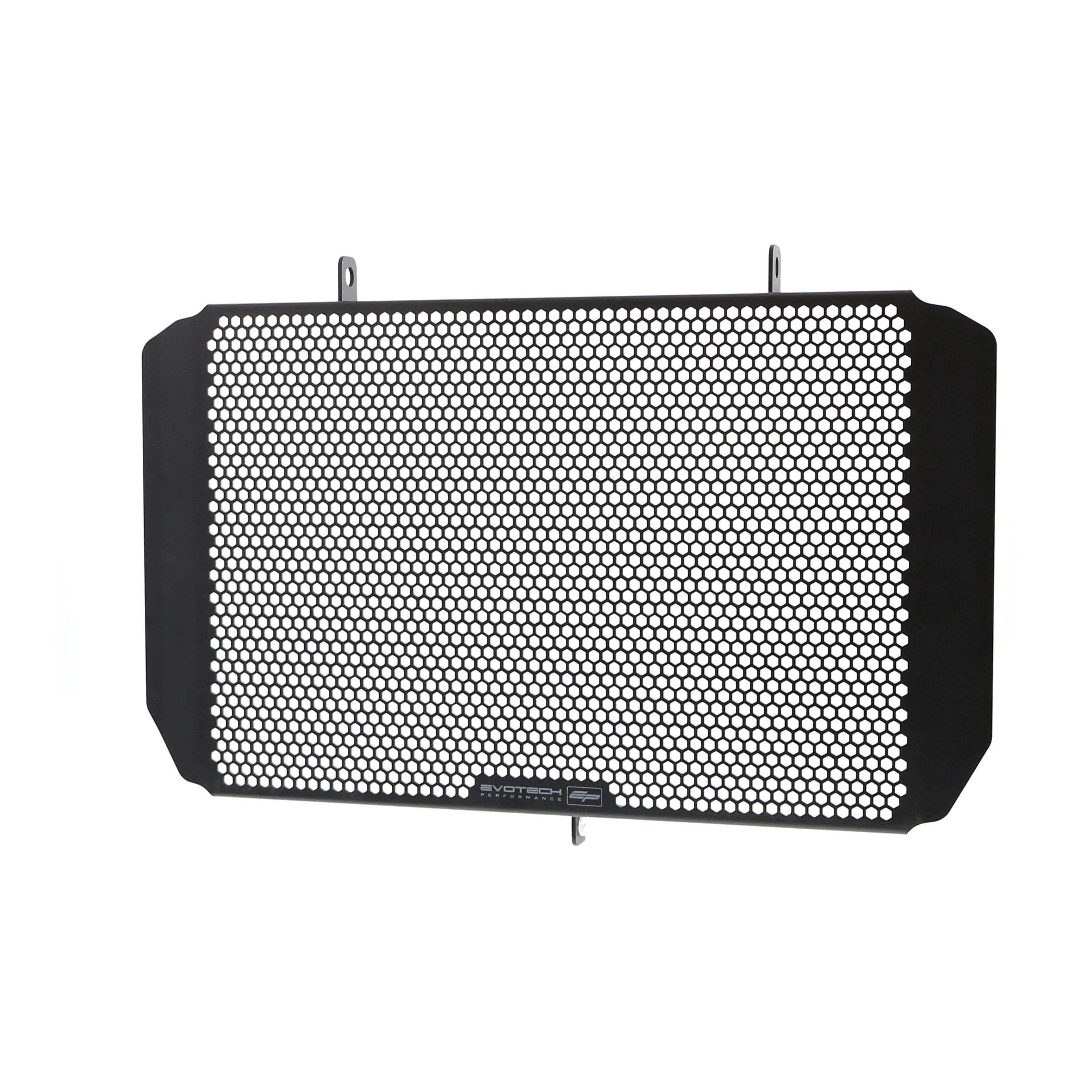 Evotech Kawasaki Versys 1000 SE Tourer Radiator Guard (2021+) - Kühlerschutzgitter | Evotech Performance