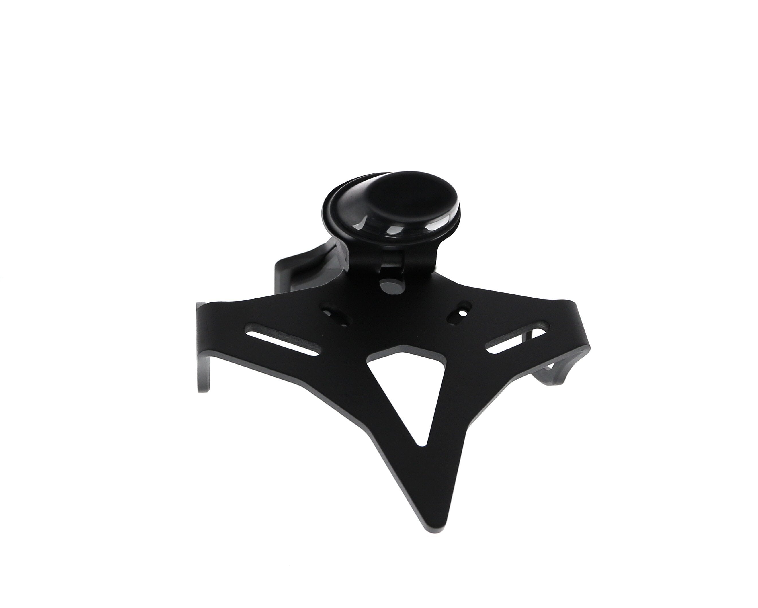 Evotech Kawasaki Z250 SL Tail Tidy (2015-2019)