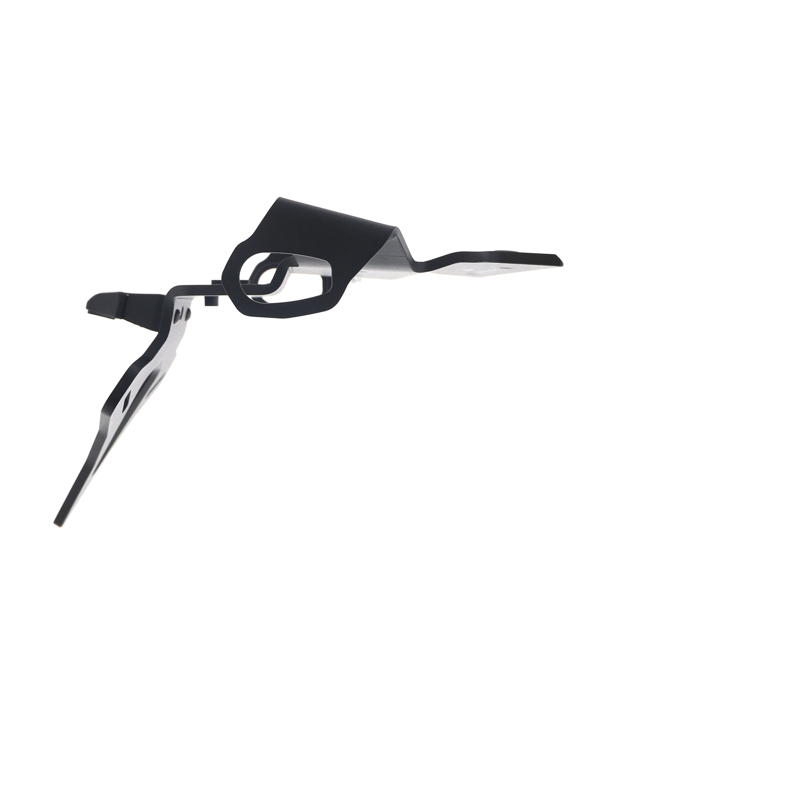 Evotech Performance Kawasaki Z650RS Tail Tidy (2022+)