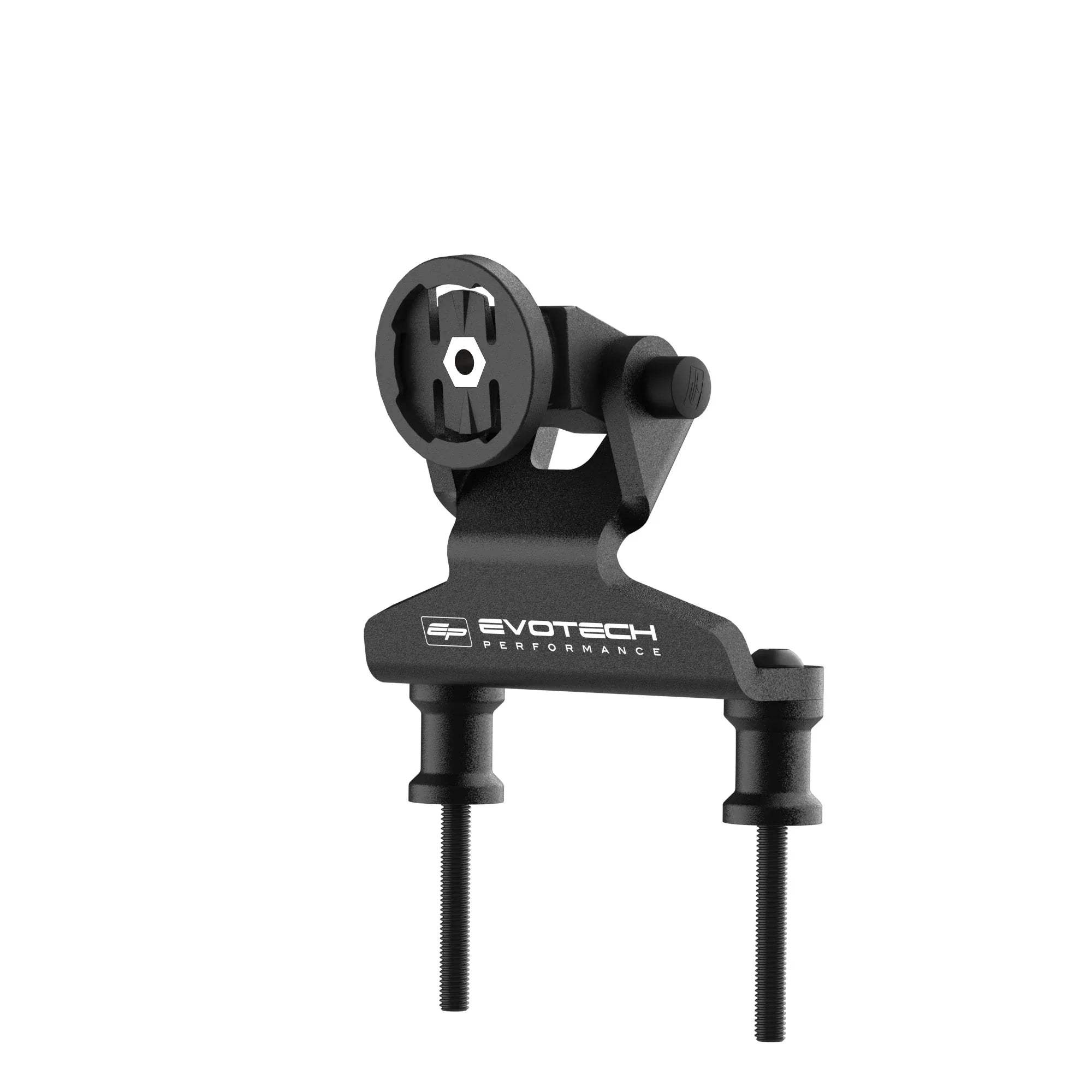 Evotech Beeline Moto 2 Sat Nav Mount - Kawasaki Z900 SE (2025+) - Navihalterung Beeline | Evotech Performance