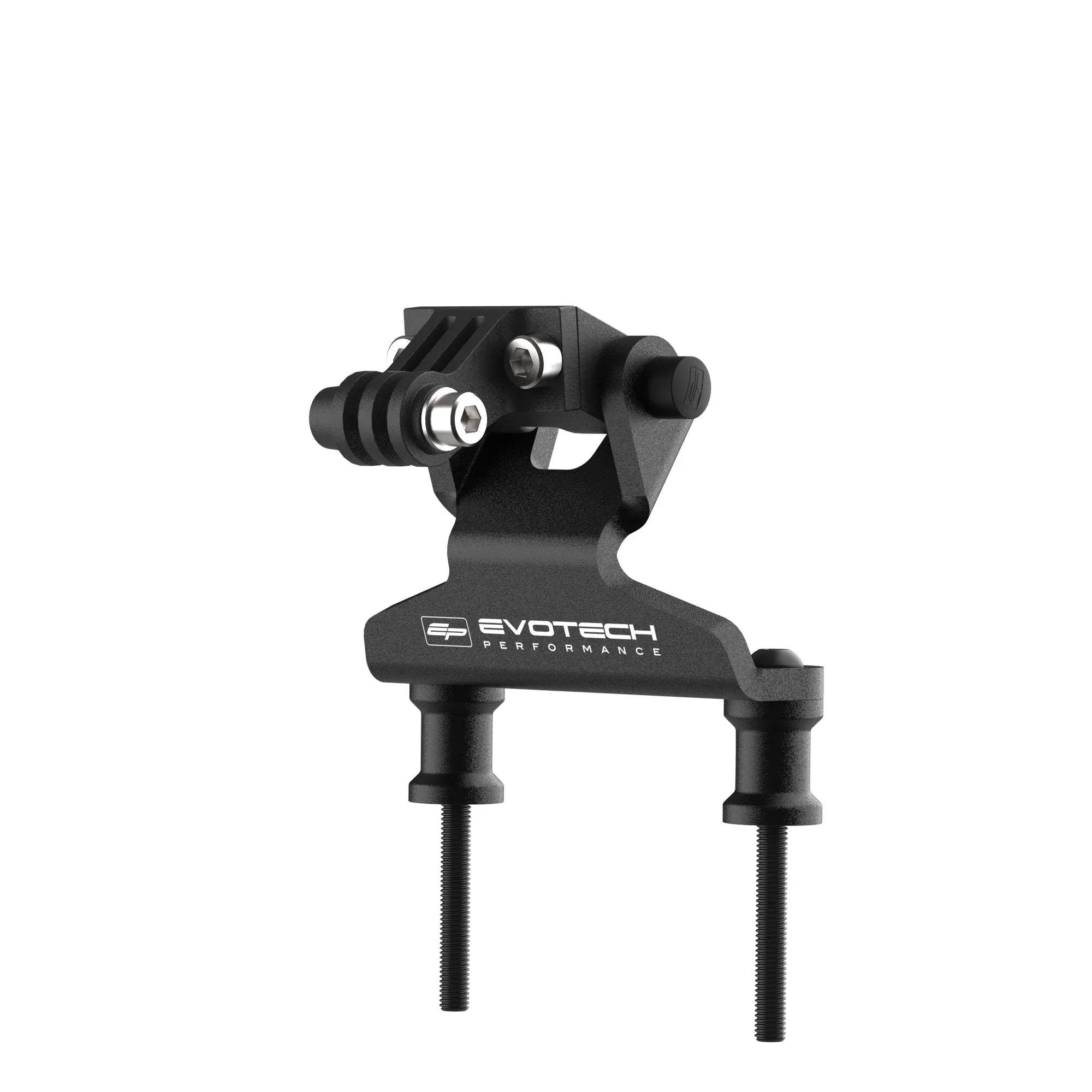 Evotech Beeline Moto Sat Nav Mount - Kawasaki Z900 SE (2025+) - Navihalterung Beeline | Evotech Performance