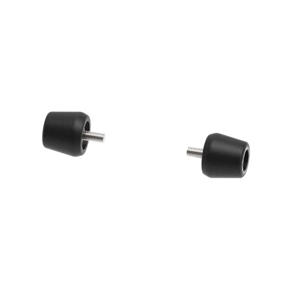 Evotech Performance Bar End Weights (Road) - Kawasaki Z H2 (2020+) - Lenkerendgewichte | Evotech Performance