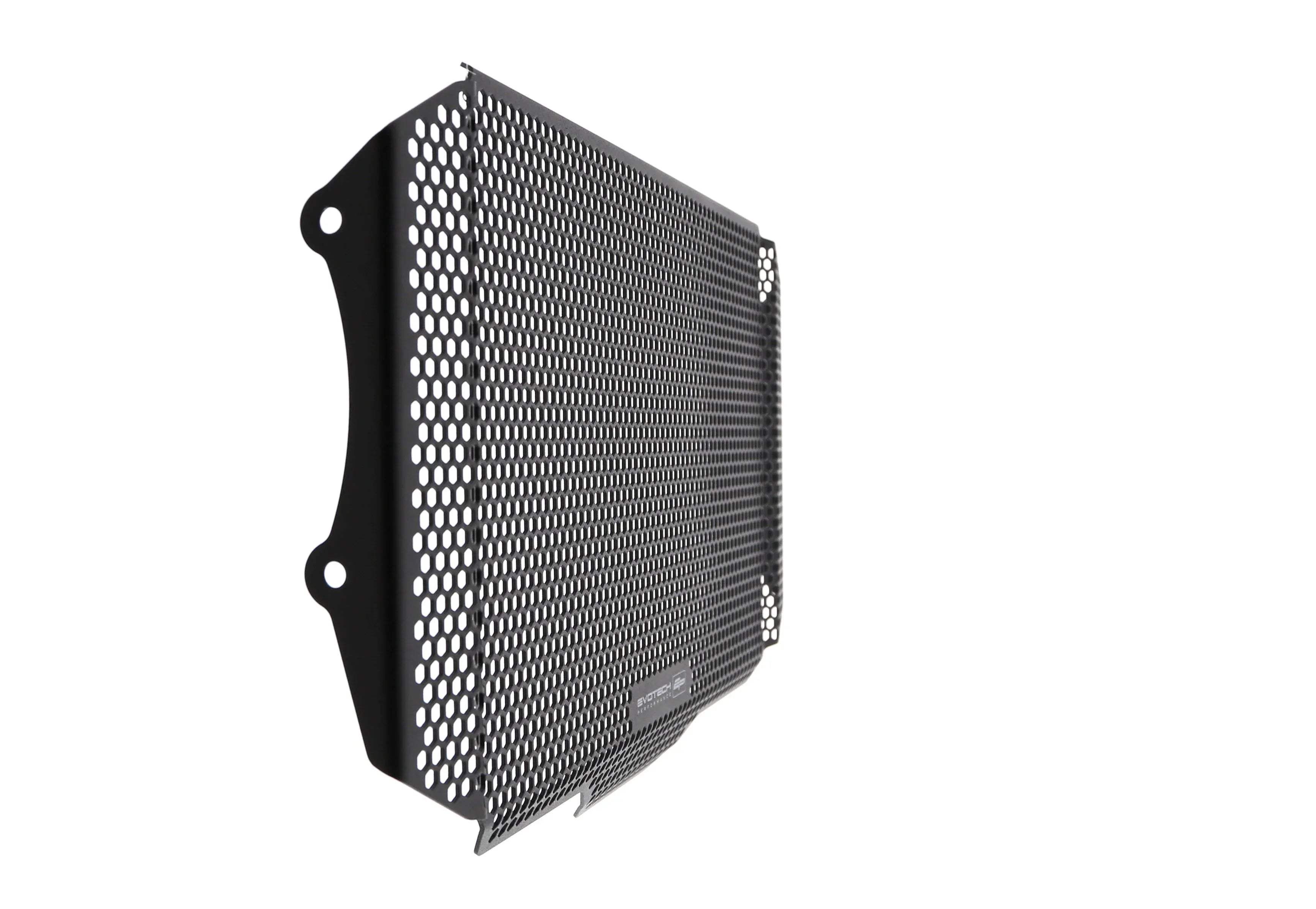 Evotech Kawasaki Z900RS Cafe Performance Radiator Guard (2018-2020) - Kühlerschutzgitter | Evotech Performance