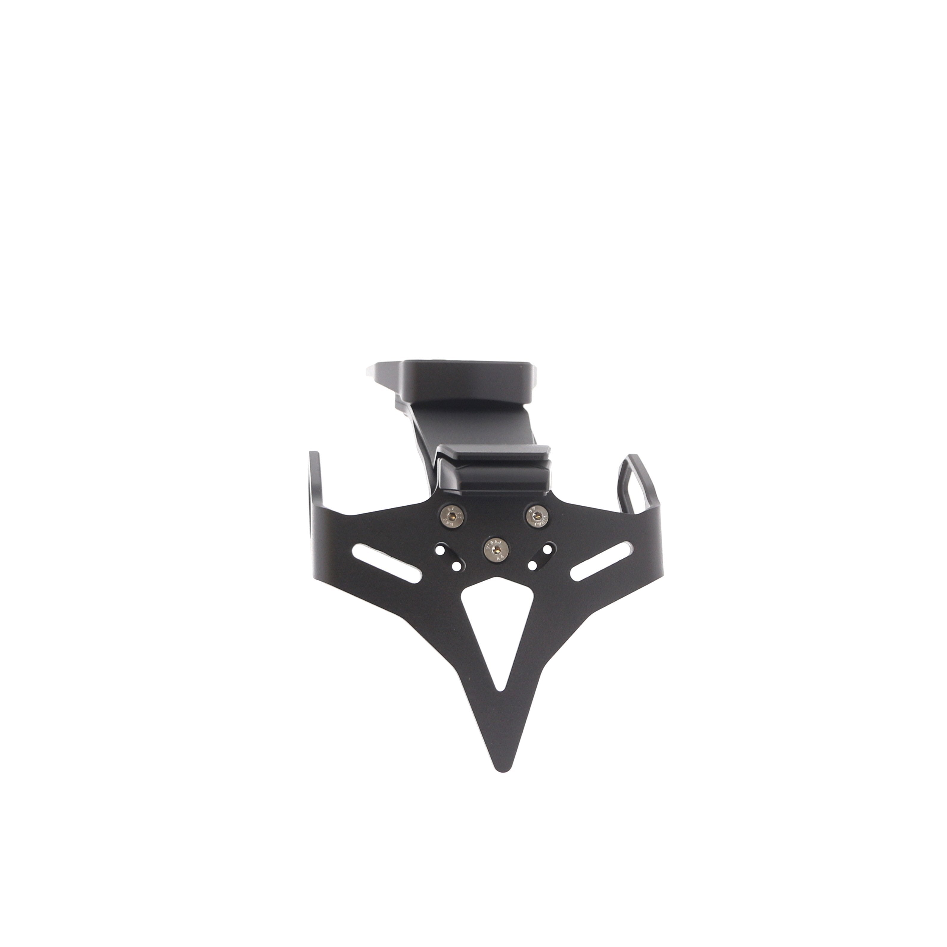 Evotech Performance Kawasaki Z900 Performance Tail Tidy (2021 - 2024)