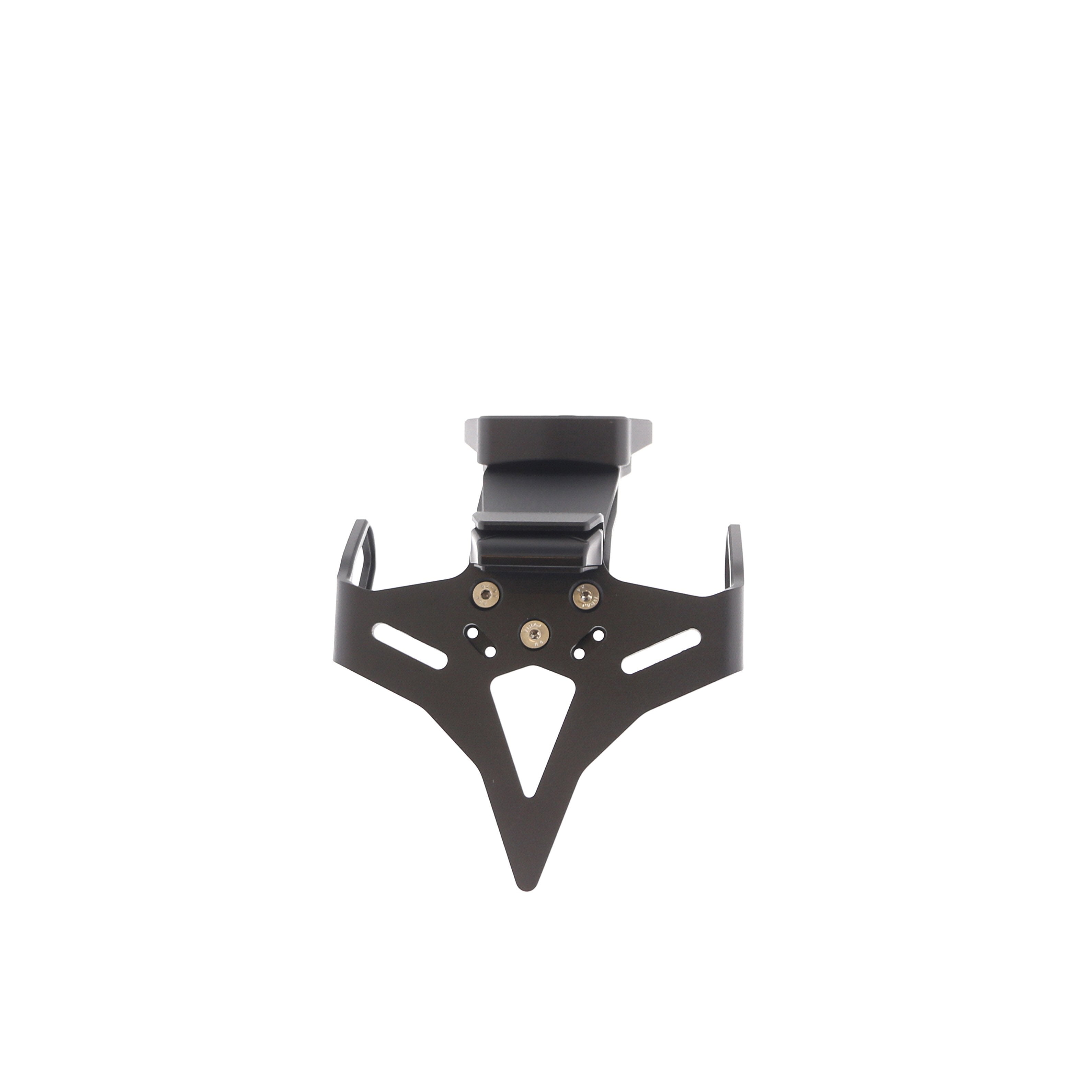 Evotech Kawasaki Z H2 Tail Tidy (2020+)