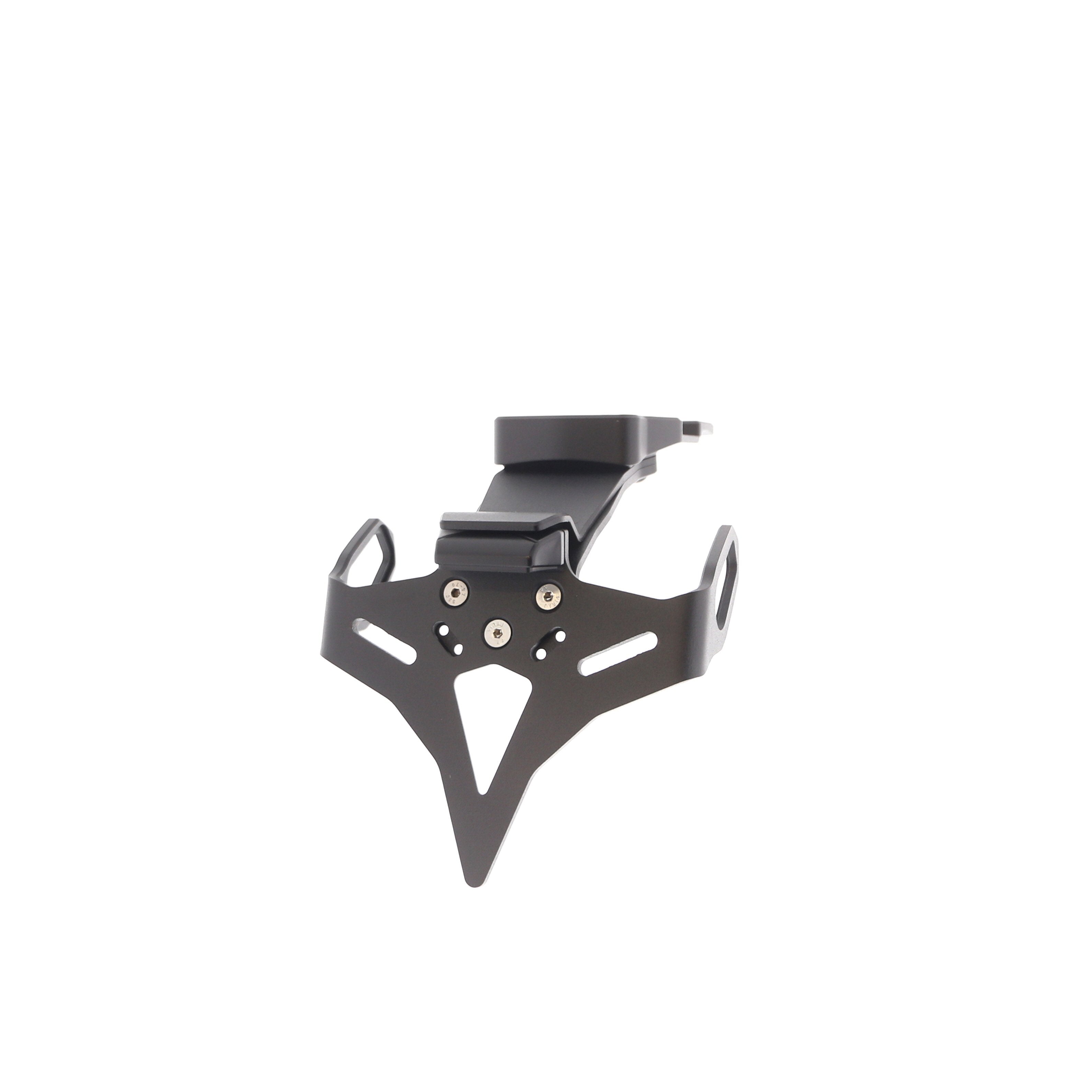 Evotech Kawasaki Z H2 Tail Tidy (2020+)