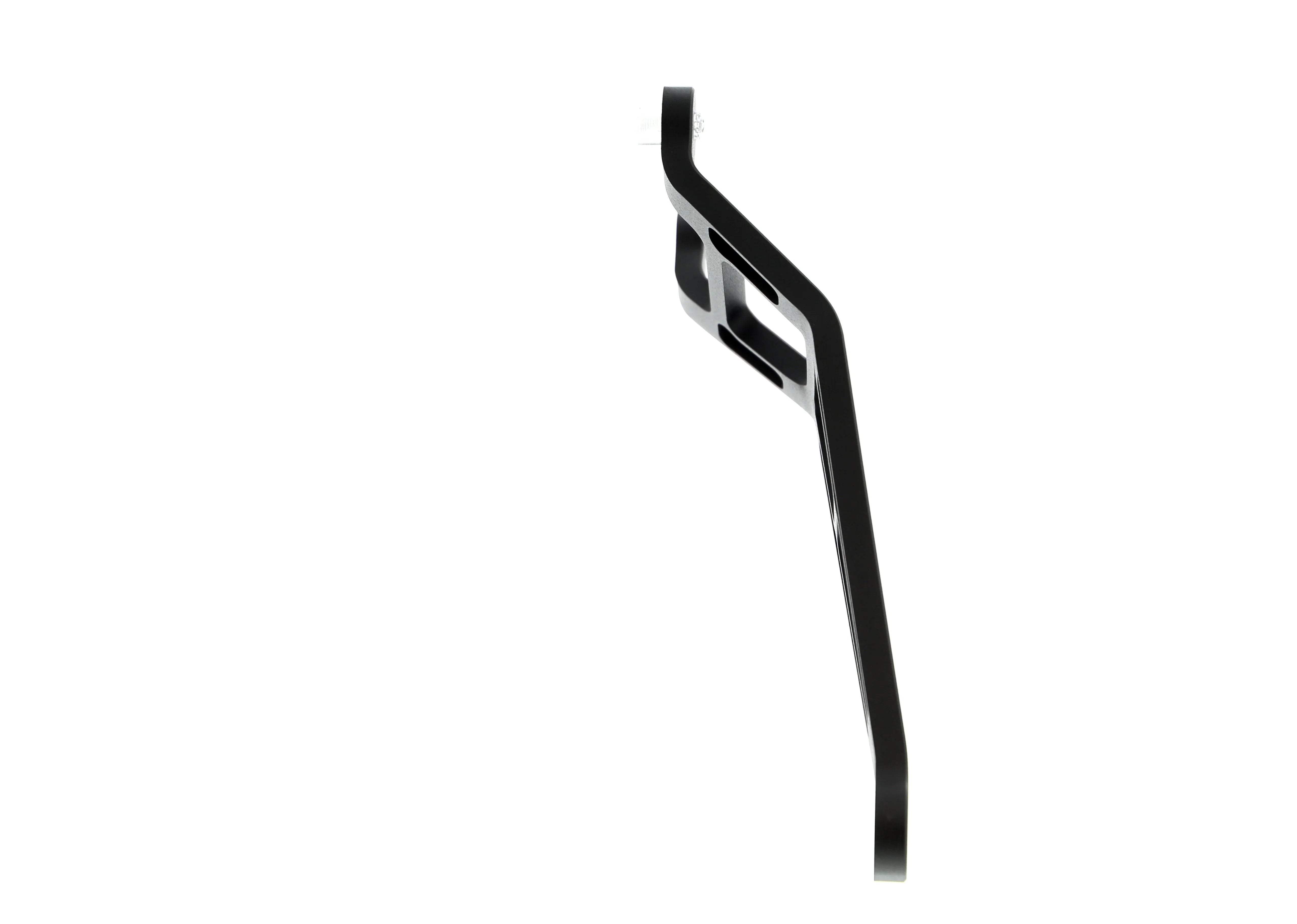 Evotech Kawasaki Ninja ZX-10R Exhaust Hanger (2021+) - Auspuffhalterung | Evotech Performance