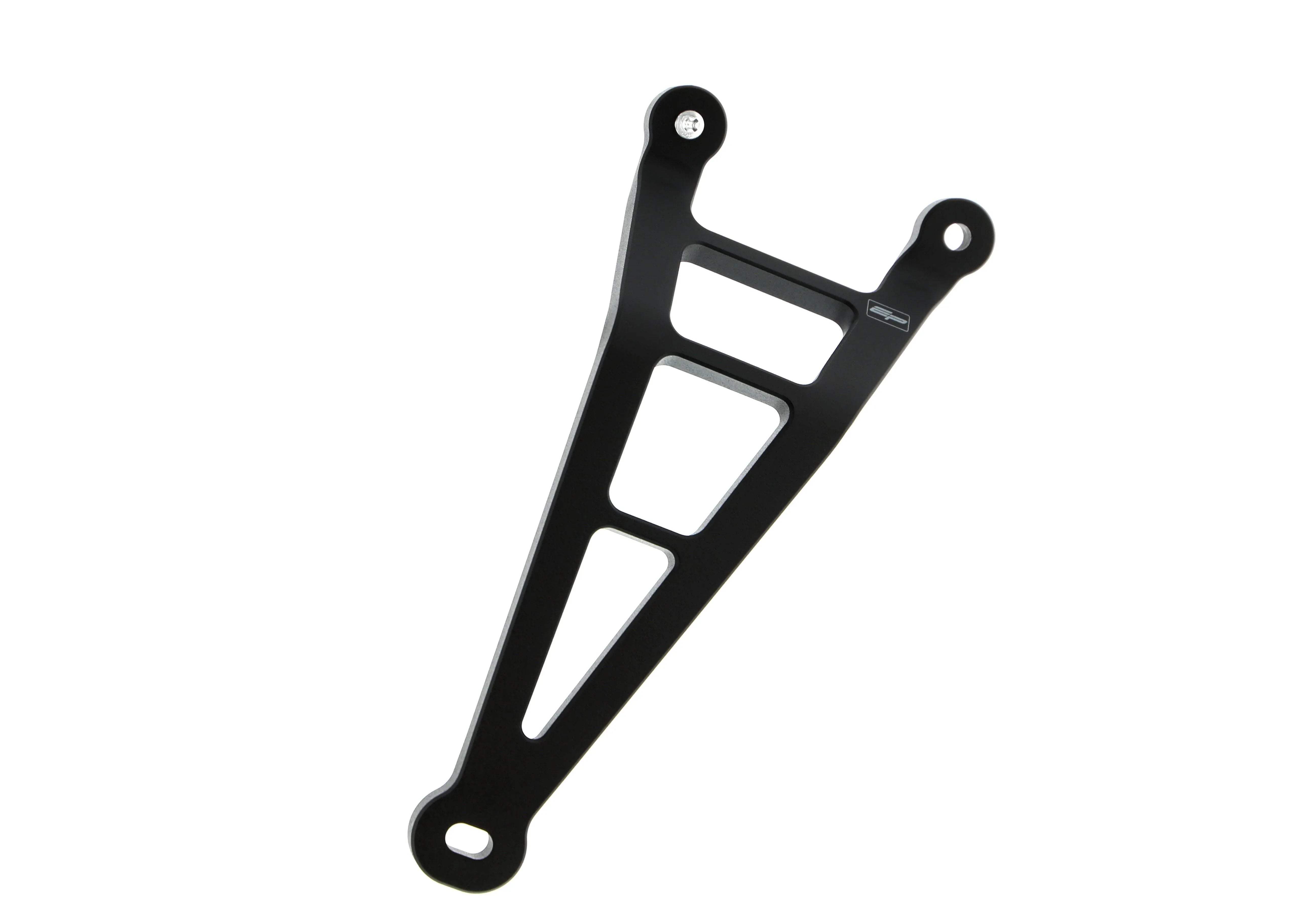 Evotech Kawasaki Ninja ZX-10R Exhaust Hanger (2021+) - Auspuffhalterung | Evotech Performance