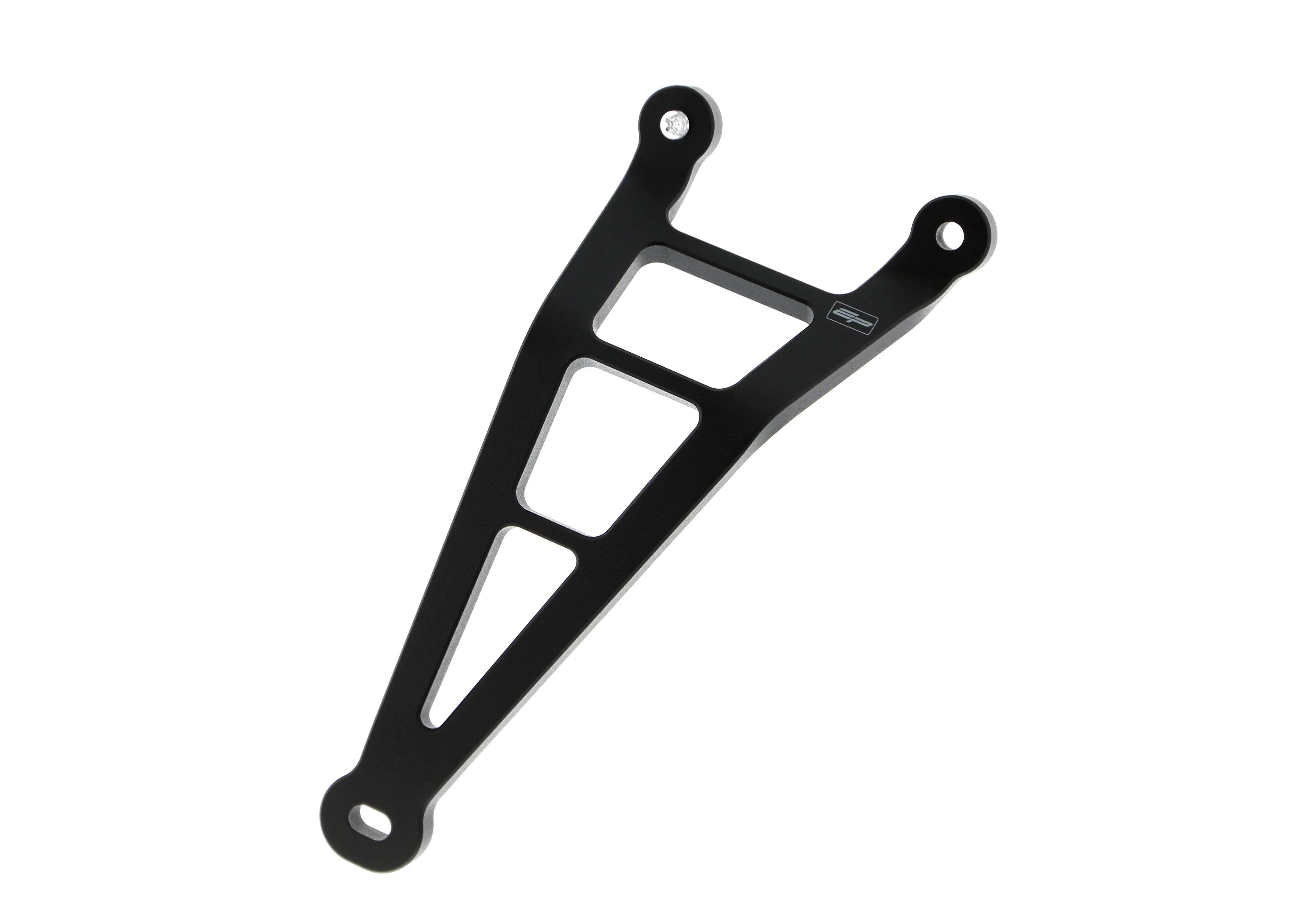 Evotech Kawasaki Ninja ZX-10R Exhaust Hanger (2021+) - Auspuffhalterung | Evotech Performance