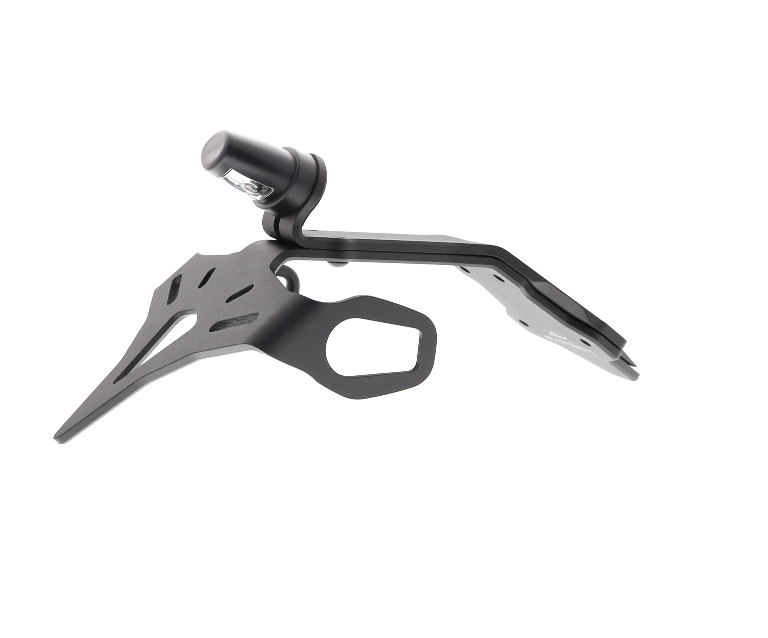 Evotech Kawasaki ZX-10R Tail Tidy (2016-2020)