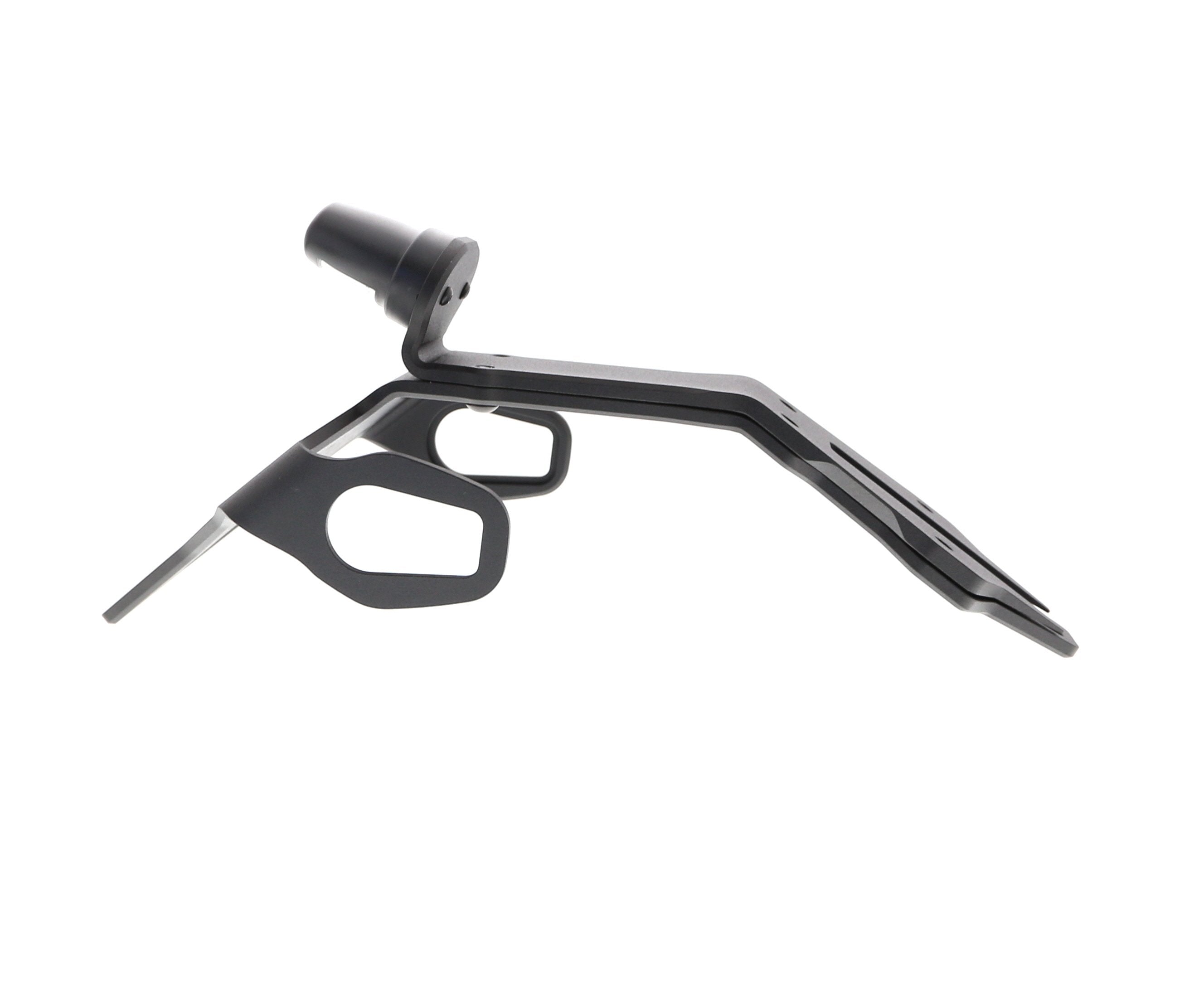 Evotech Kawasaki ZX-10R Tail Tidy (2016-2020)