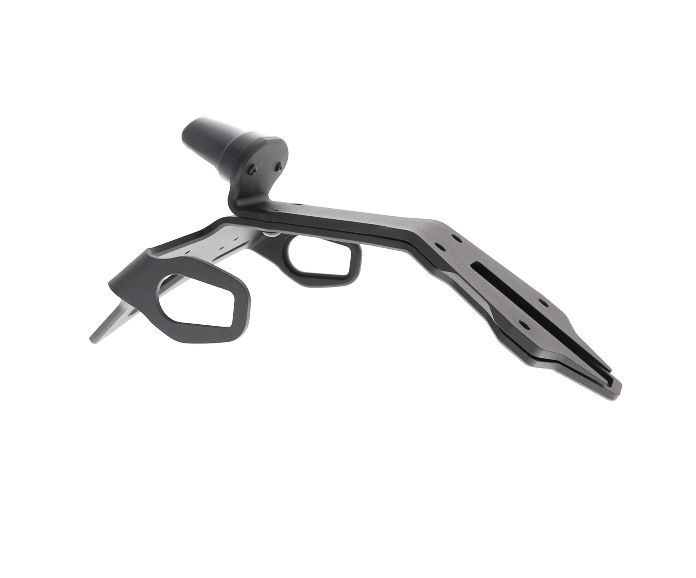 Evotech Kawasaki ZX-10R SE Tail Tidy (2018-2020)