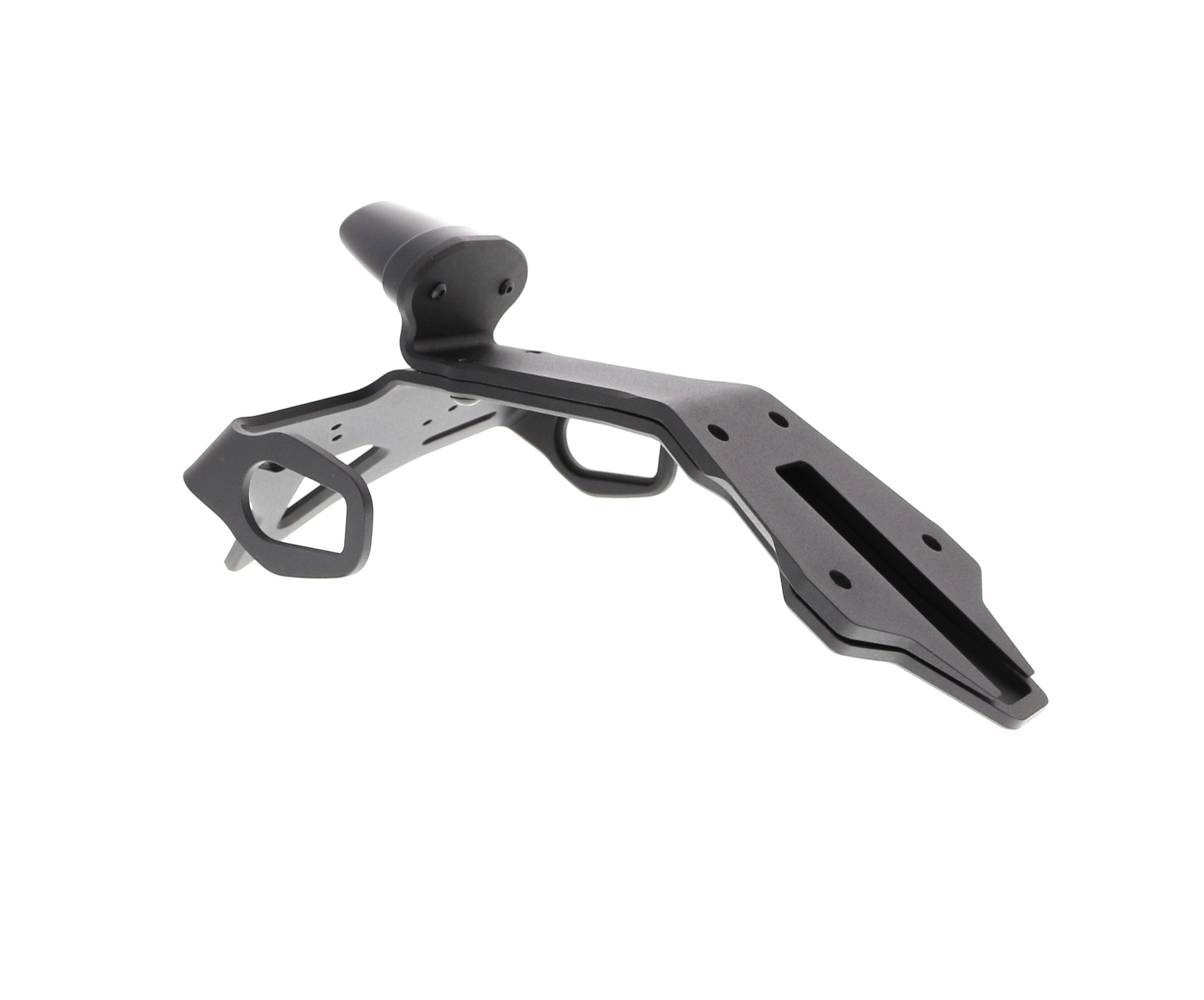 Evotech Kawasaki ZX-10R SE Performance Tail Tidy (2019-2020)