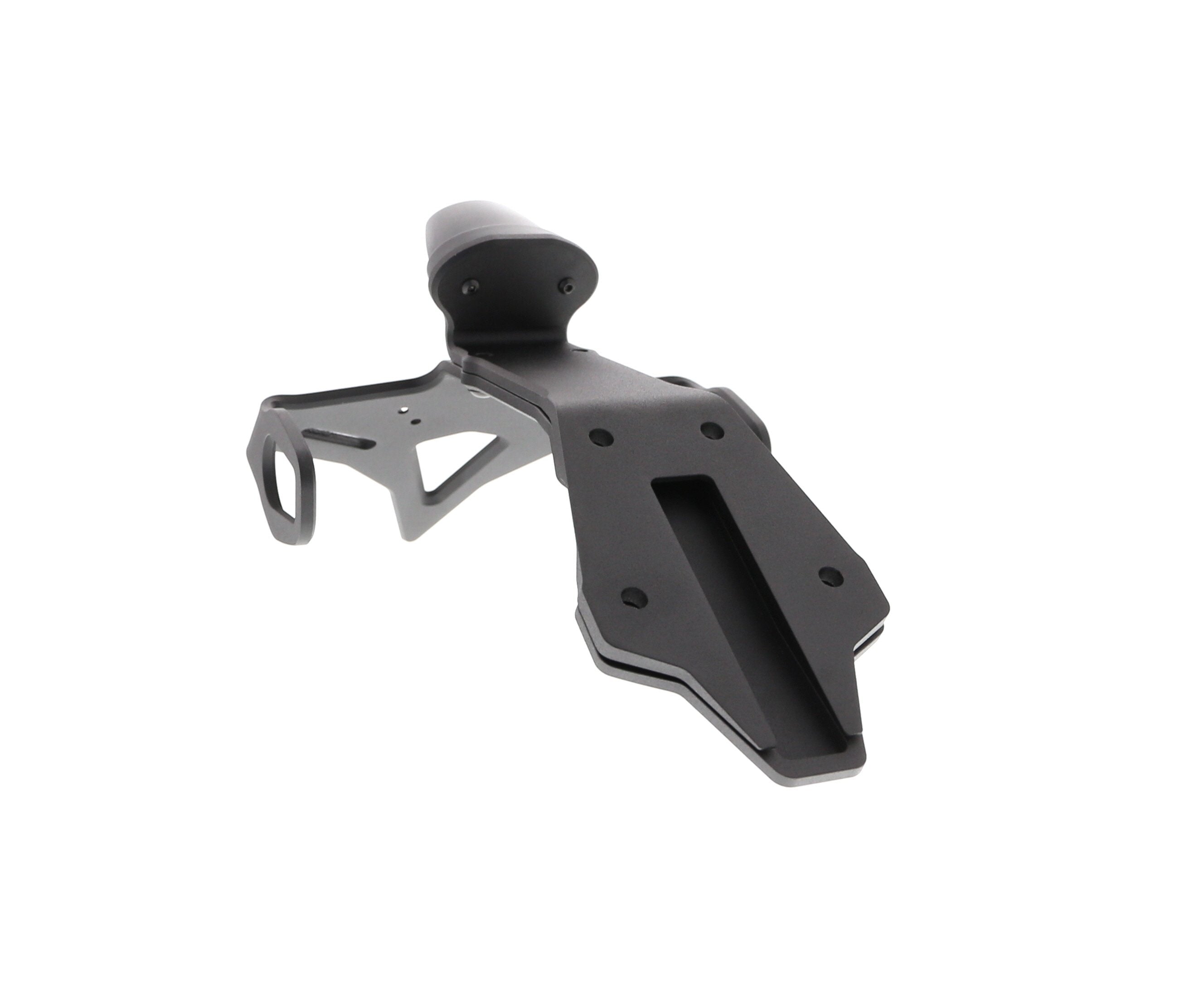 Evotech Kawasaki ZX-10R Tail Tidy (2016-2020)