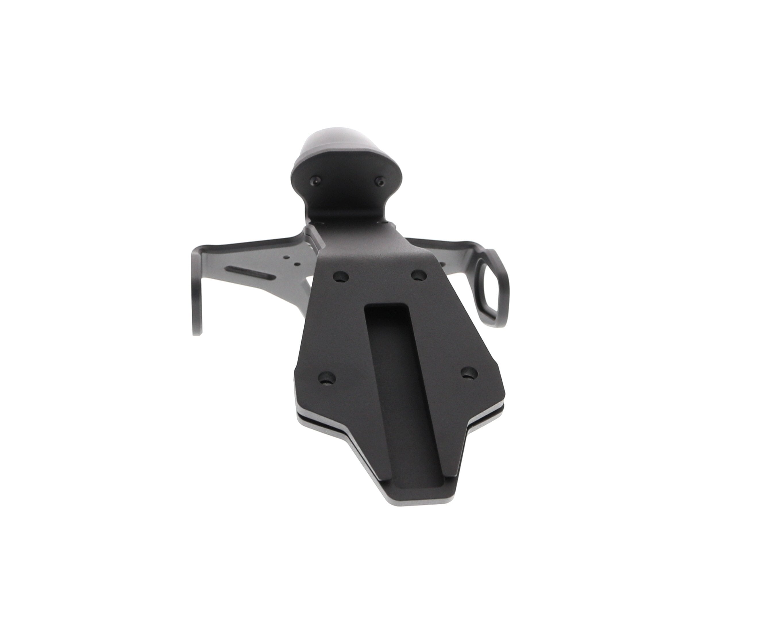 Evotech Kawasaki ZX-10R KRT Tail Tidy (2019-2020)