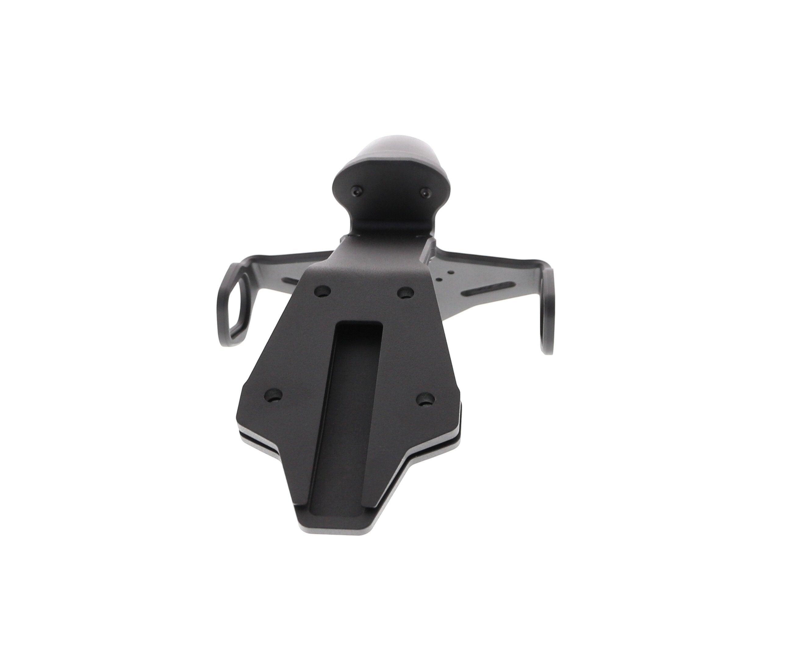 Evotech Kawasaki ZX-10R Tail Tidy (2016-2020)