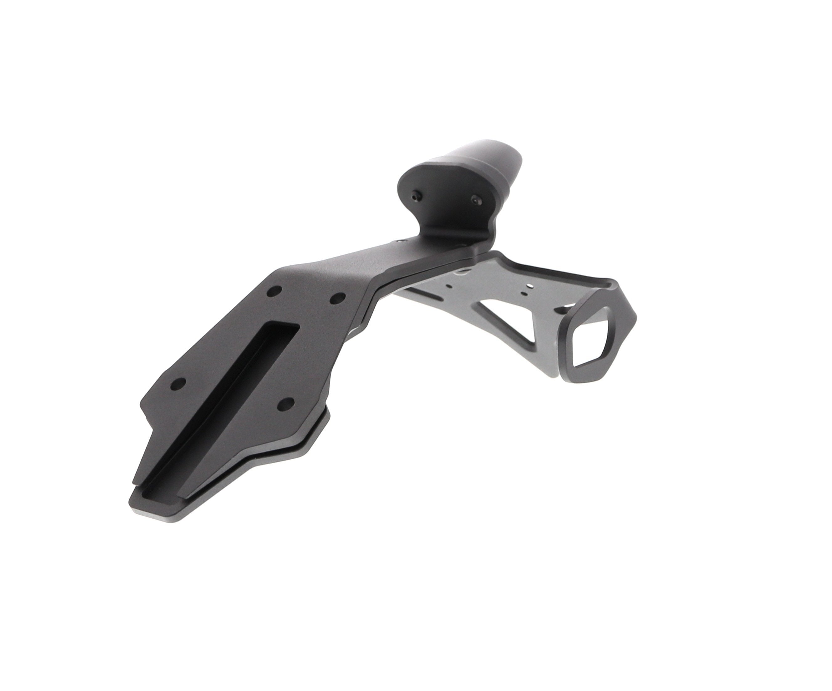 Evotech Kawasaki ZX-10R SE Tail Tidy (2018-2020)