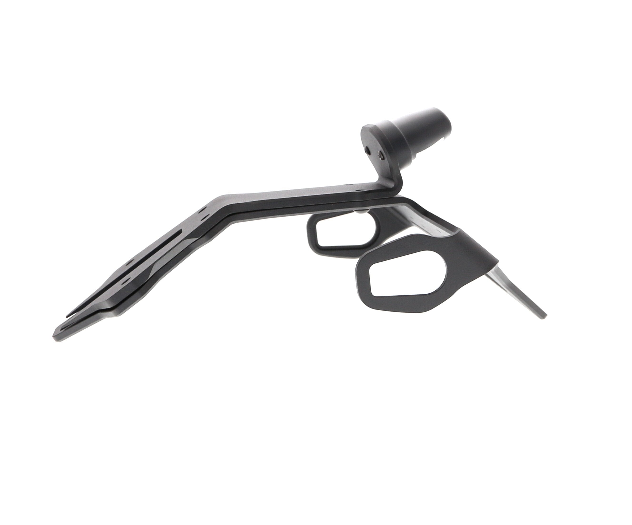 Evotech Kawasaki ZX-10R SE Performance Tail Tidy (2019-2020)