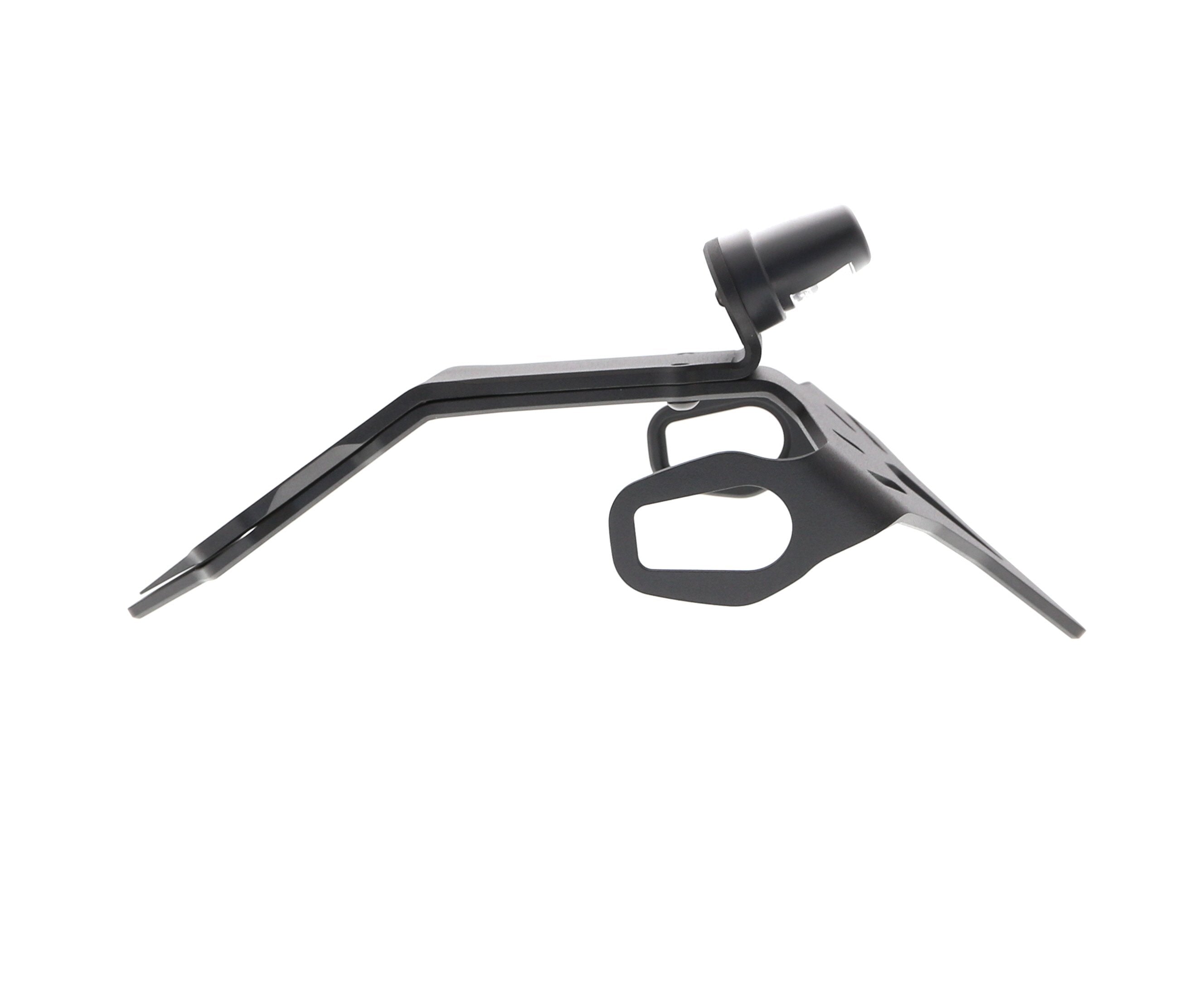 Evotech Kawasaki ZX-10R KRT Tail Tidy (2019-2020)