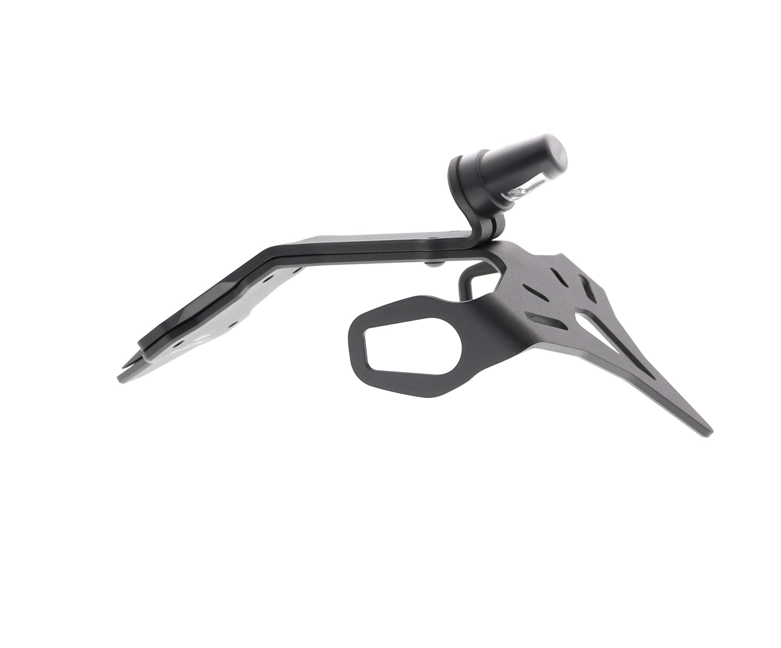 Evotech Kawasaki ZX-10RR Tail Tidy (2018-2020)