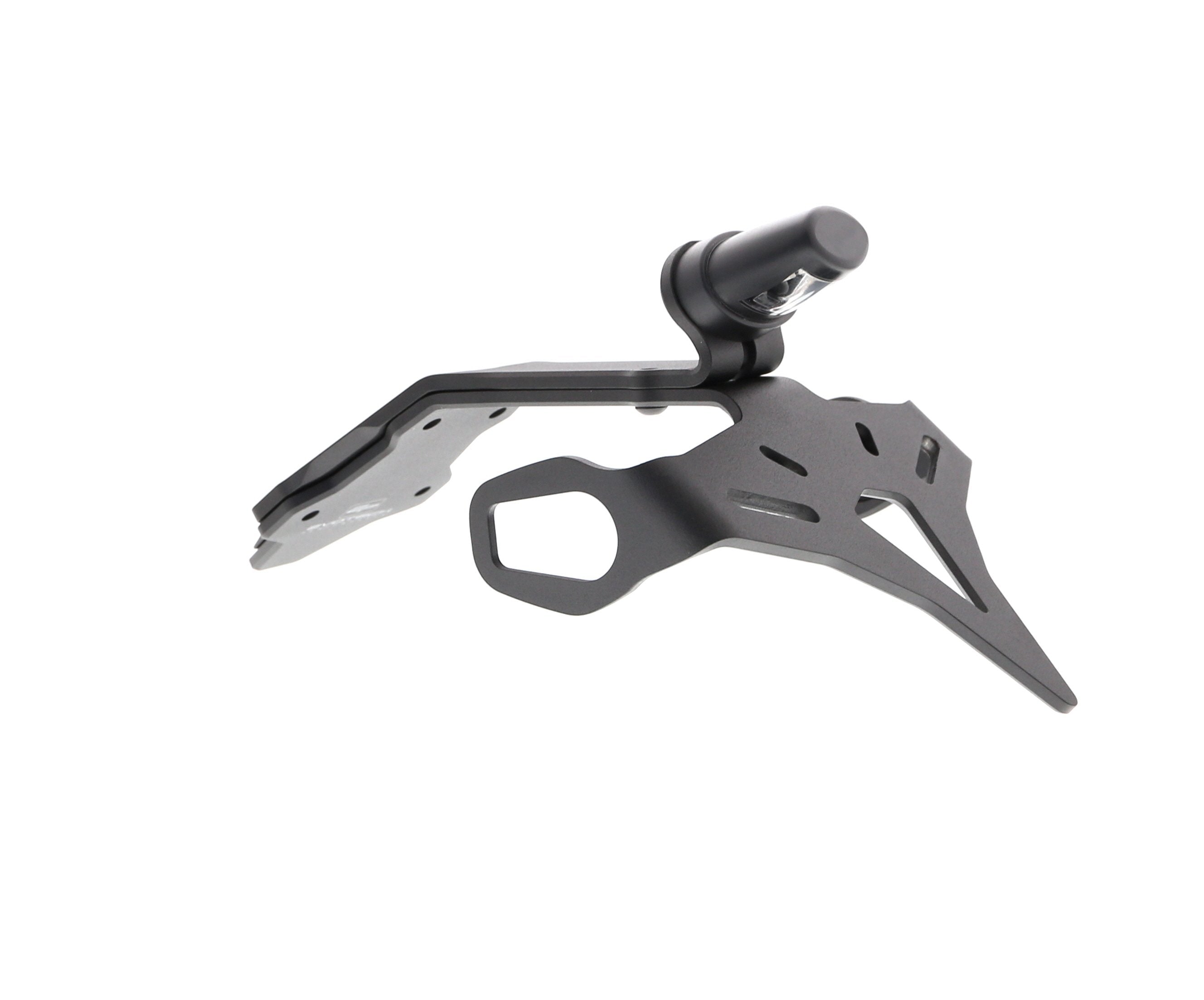 Evotech Kawasaki ZX-10RR Tail Tidy (2018-2020)