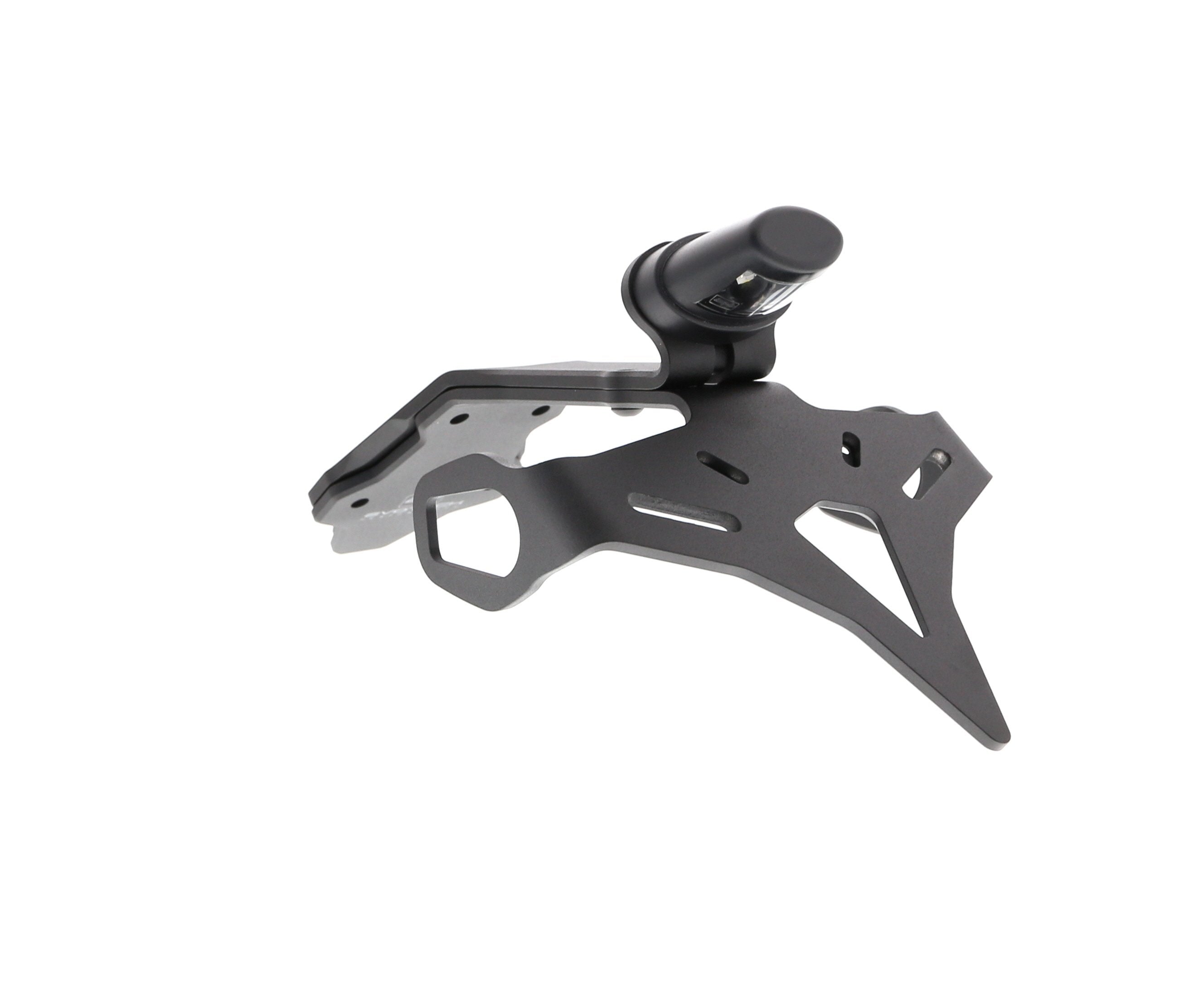 Evotech Kawasaki ZX-10RR Performance Tail Tidy (2018-2020)