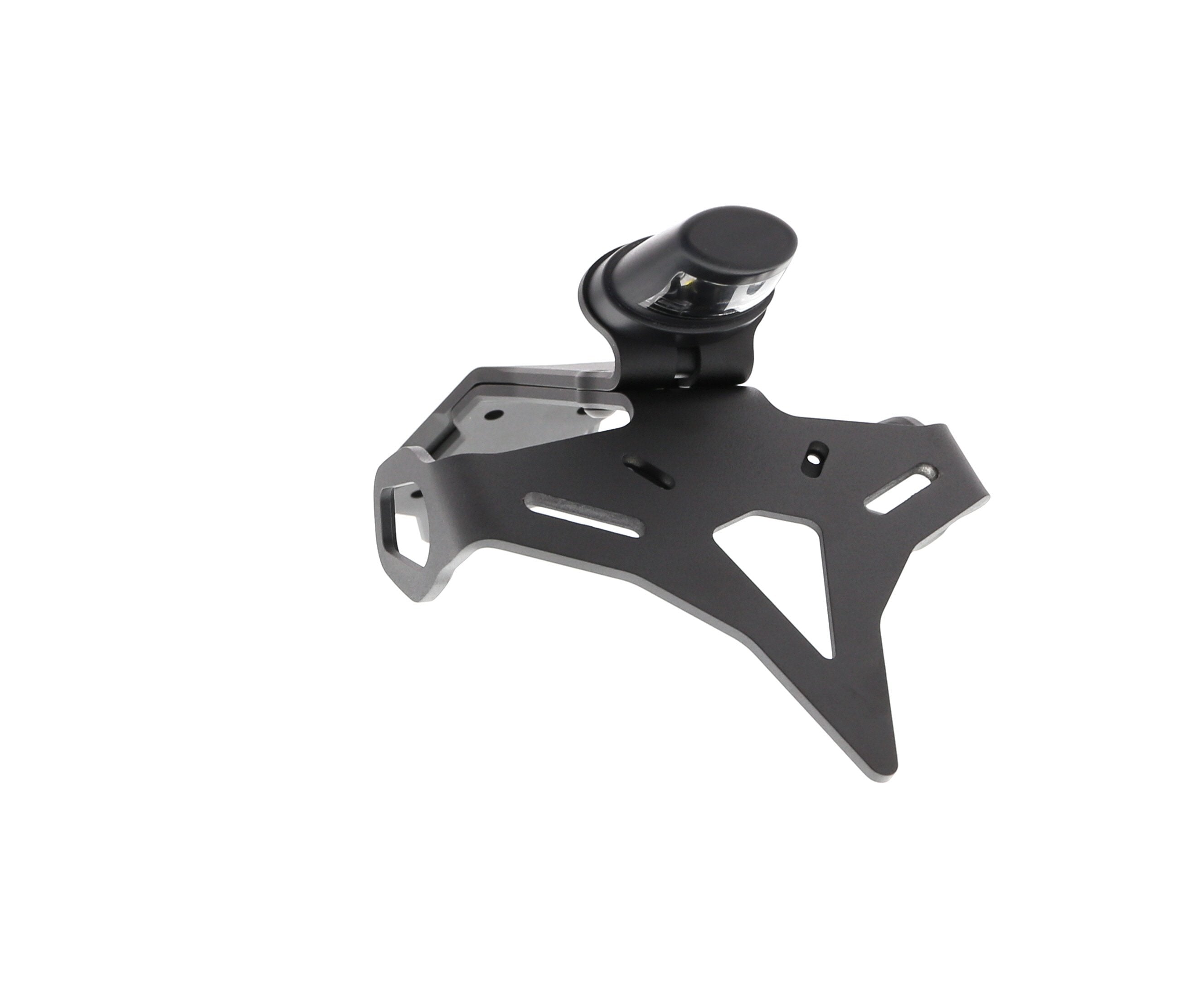 Evotech Kawasaki ZX-10RR Performance Tail Tidy (2018-2020)