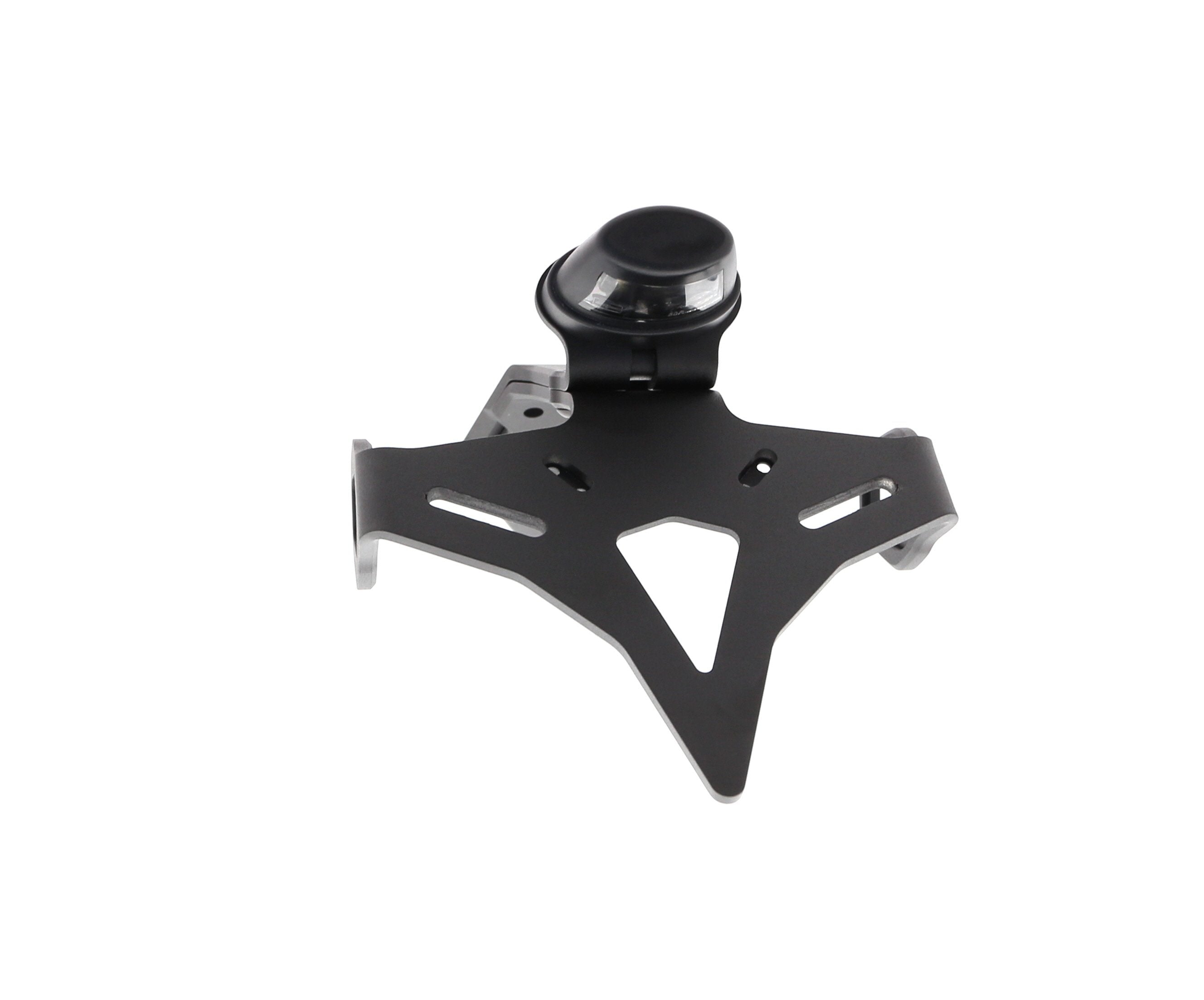 Evotech Kawasaki ZX-10RR Tail Tidy (2018-2020)