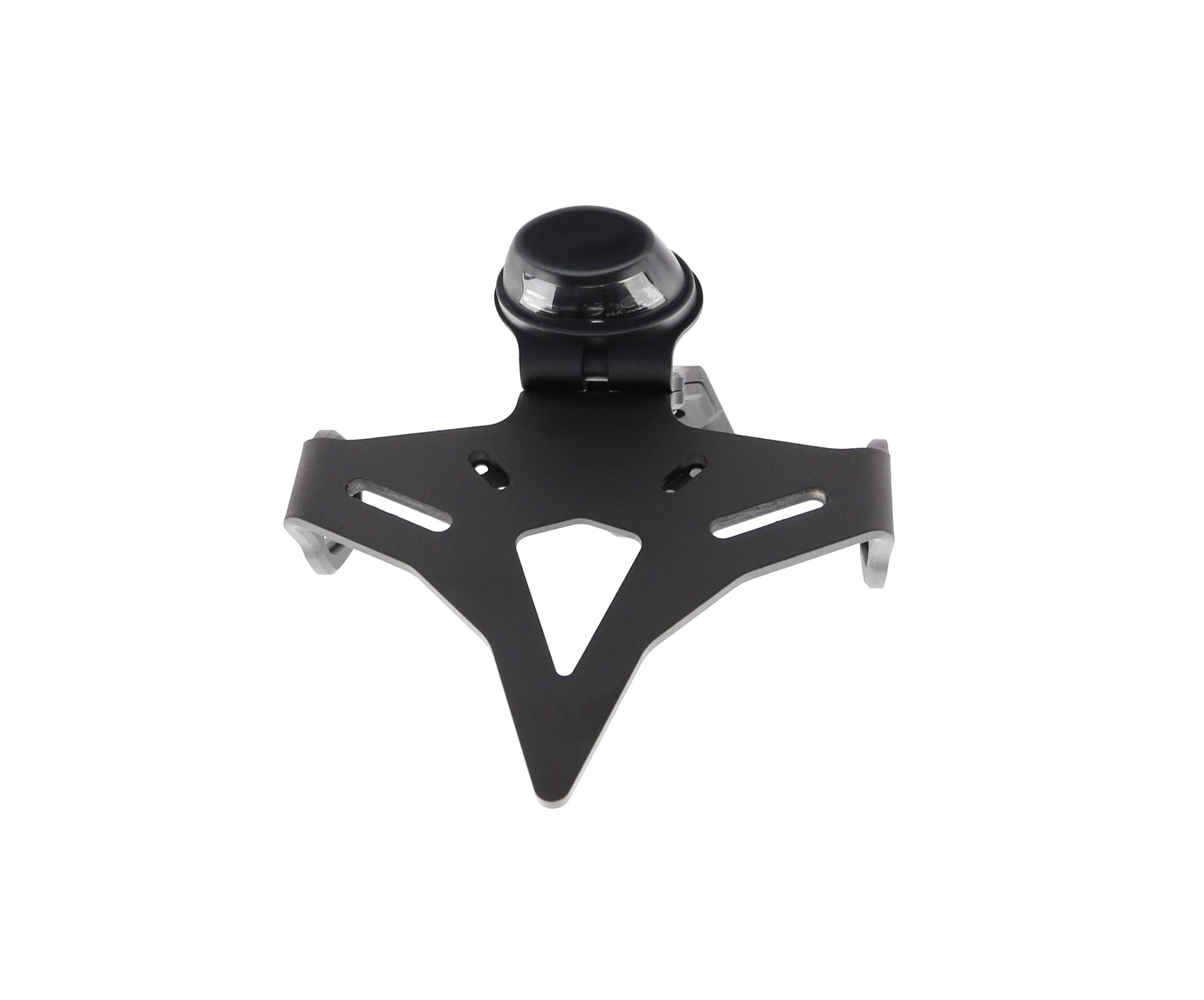 Evotech Kawasaki ZX-10R Tail Tidy (2016-2020)