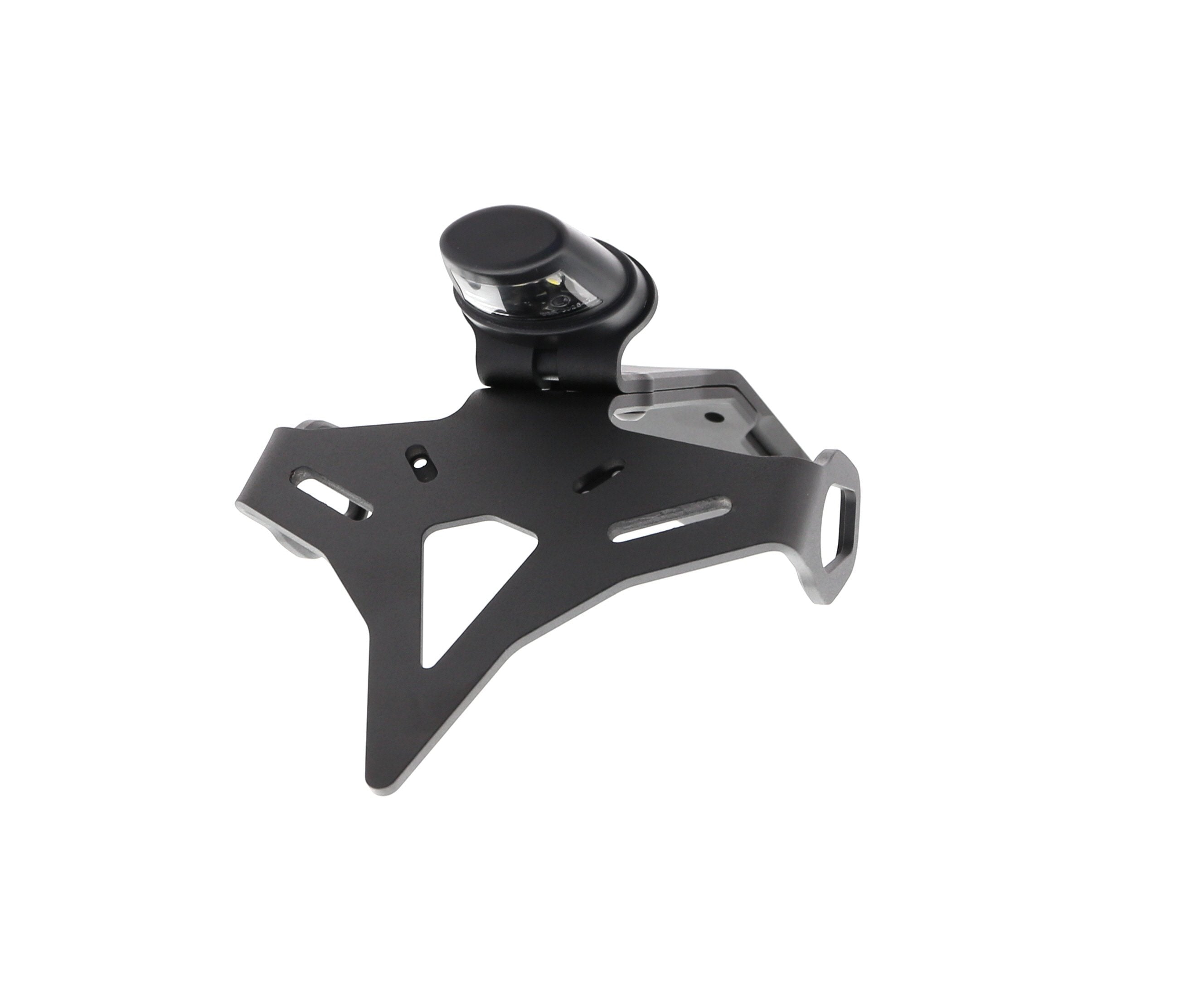 Evotech Kawasaki ZX-10R Performance Tail Tidy (2019-2020)