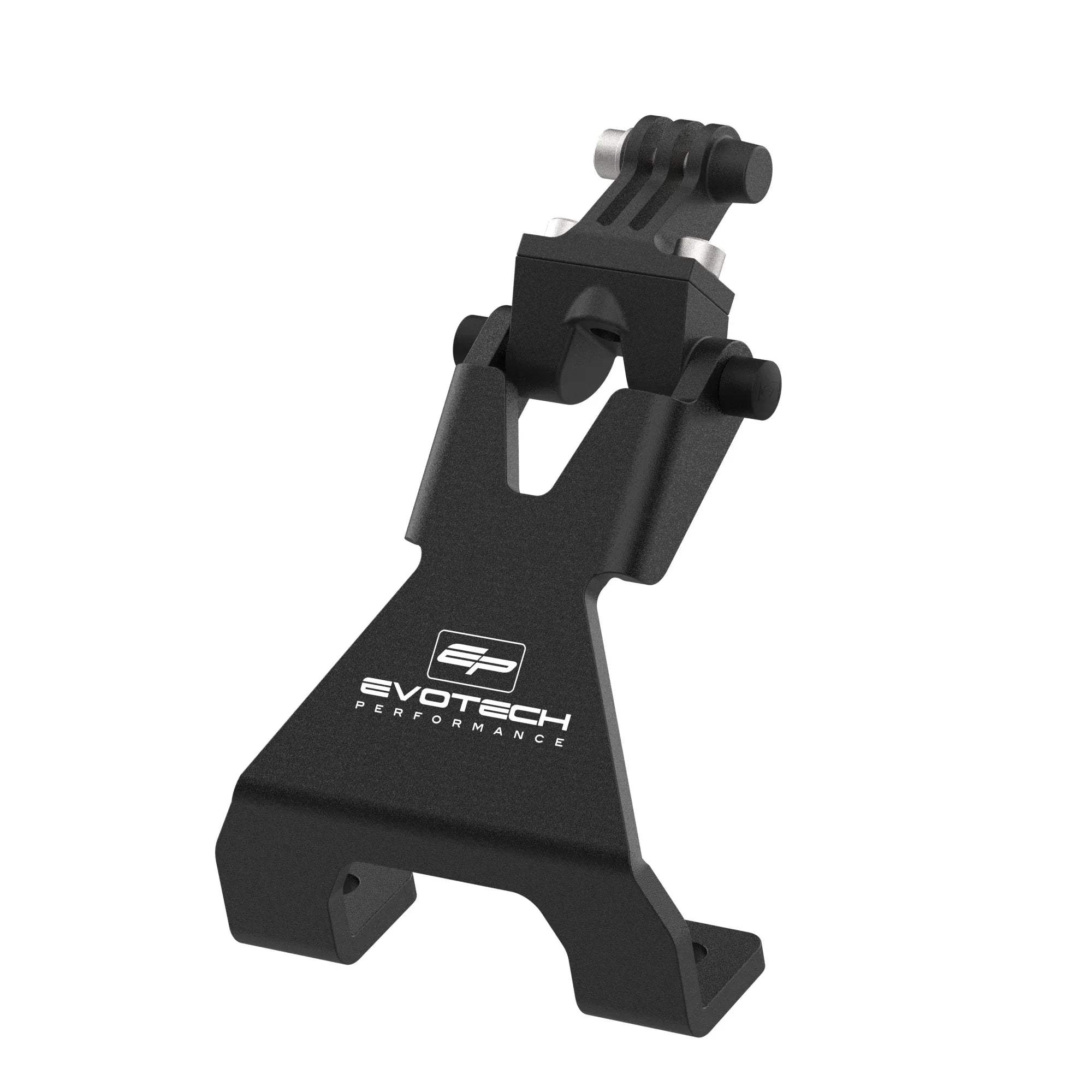 Evotech Performance Beeline Moto Sat Nav Mount - Kawasaki Z H2 SE (2021+) - Navihalterung Beeline | Evotech Performance