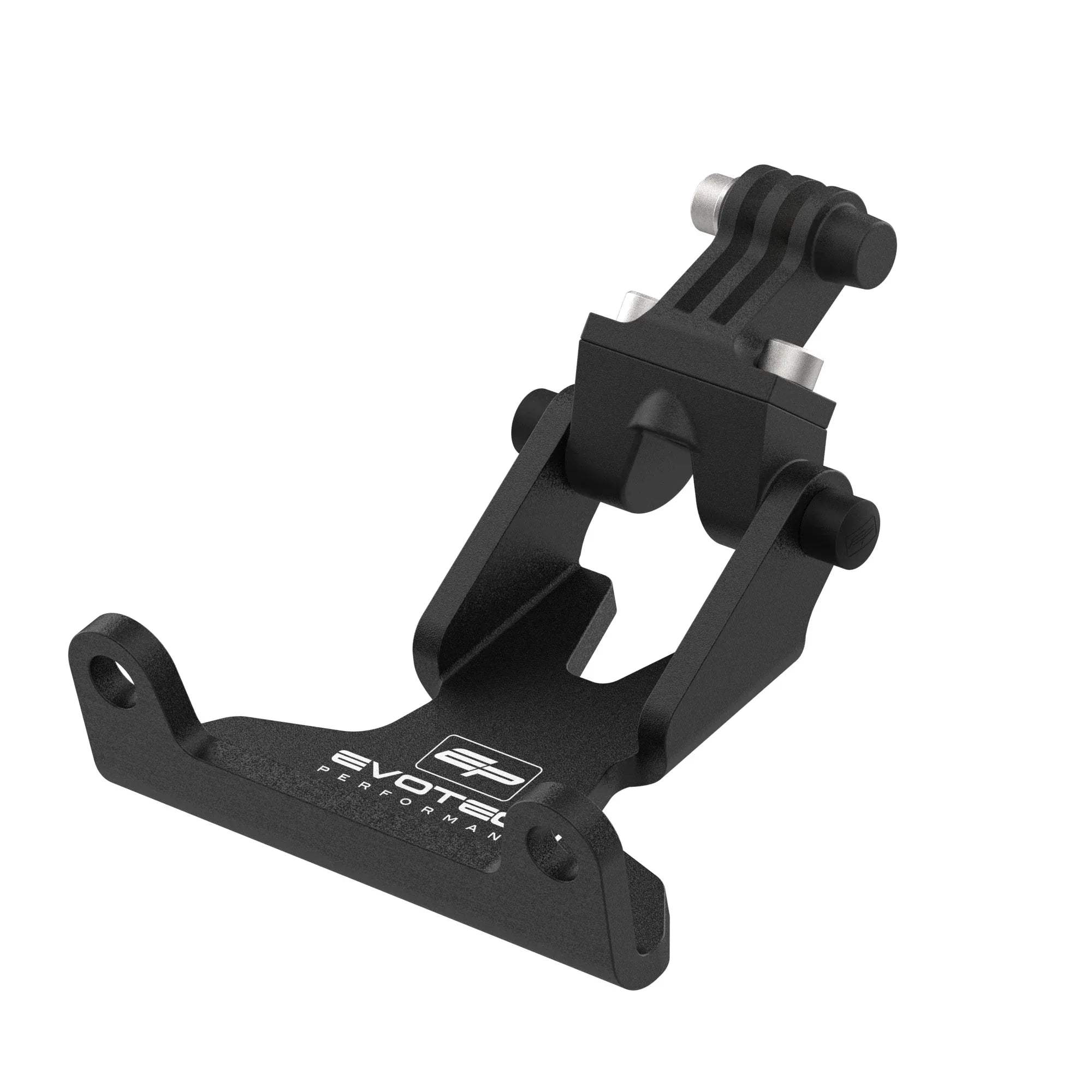 Evotech Performance Beeline Moto Sat Nav Mount - Kawasaki Z650 (2017+) - Navihalterung Beeline | Evotech Performance