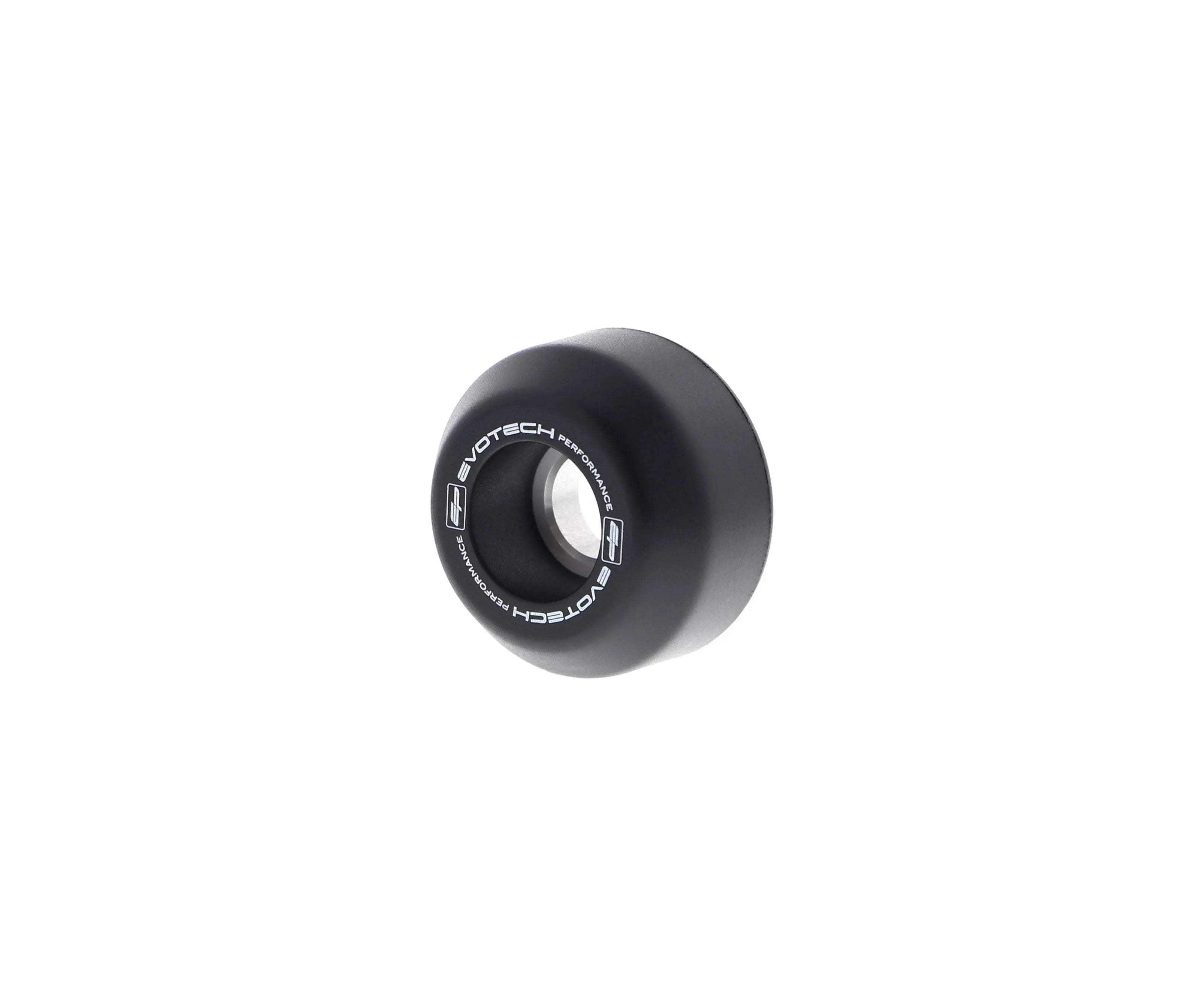 Evotech Low profile crash protection bobbin head - Accessories | Evotech Performance